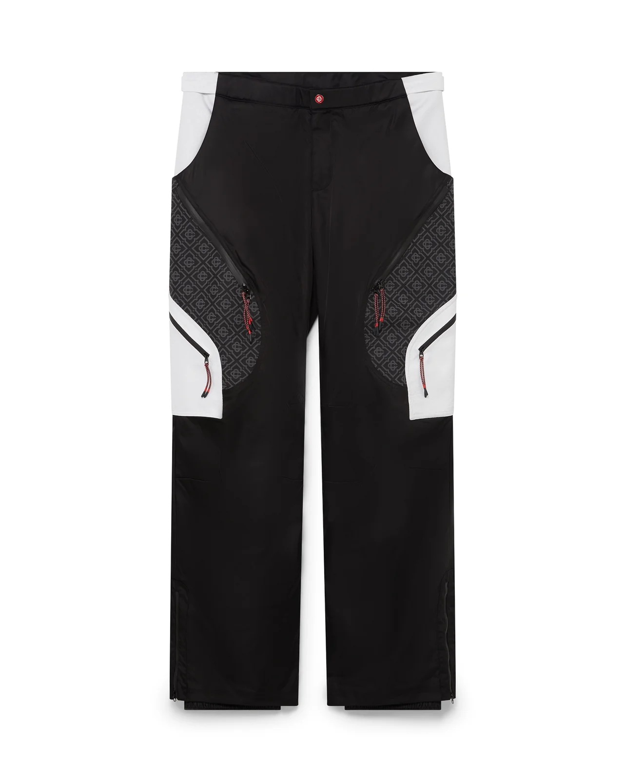 Ski Cargo Pants | Casablanca Paris - 1