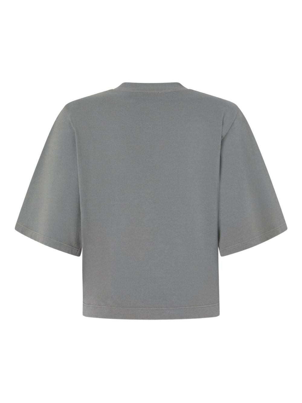 Adventure T-shirt - 2
