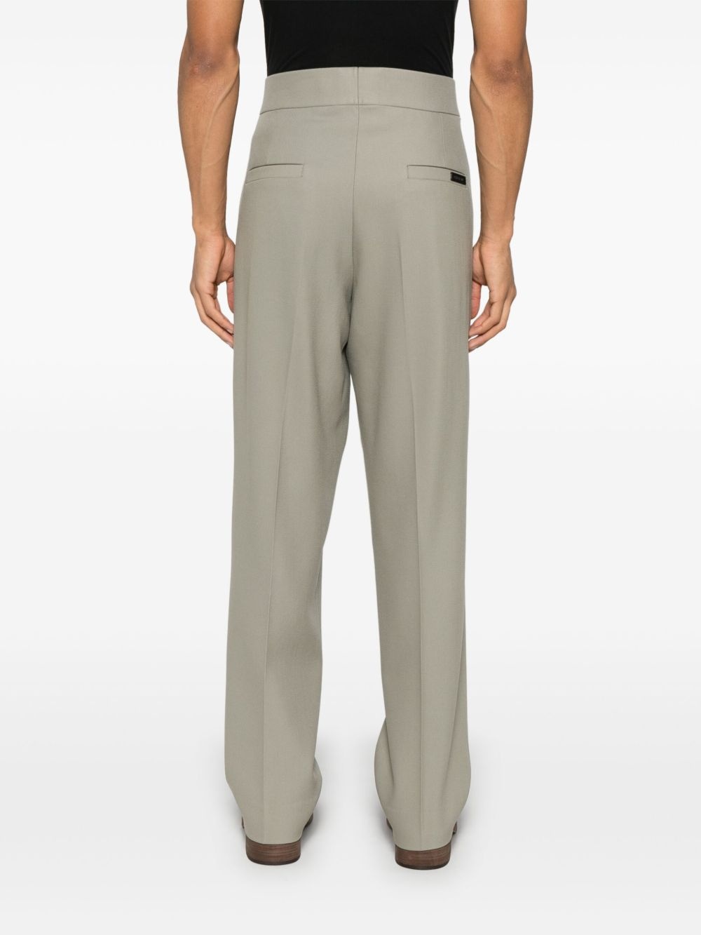 Eternal trousers - 4