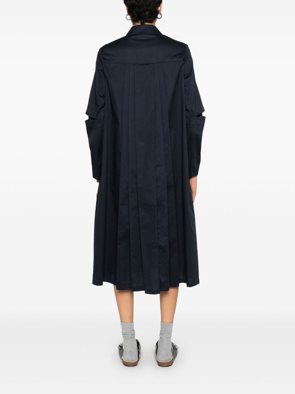 Ymo maxi dress - 4