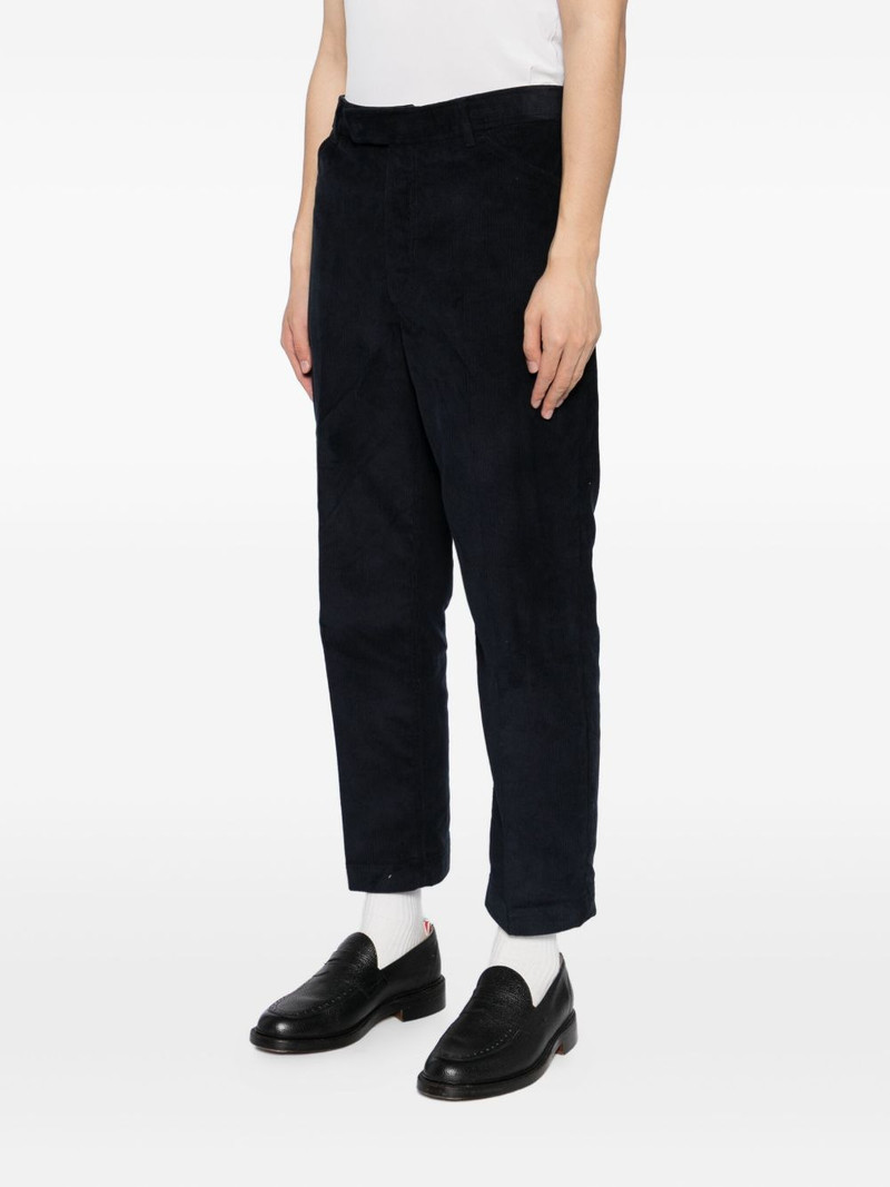 cotton trousers 3