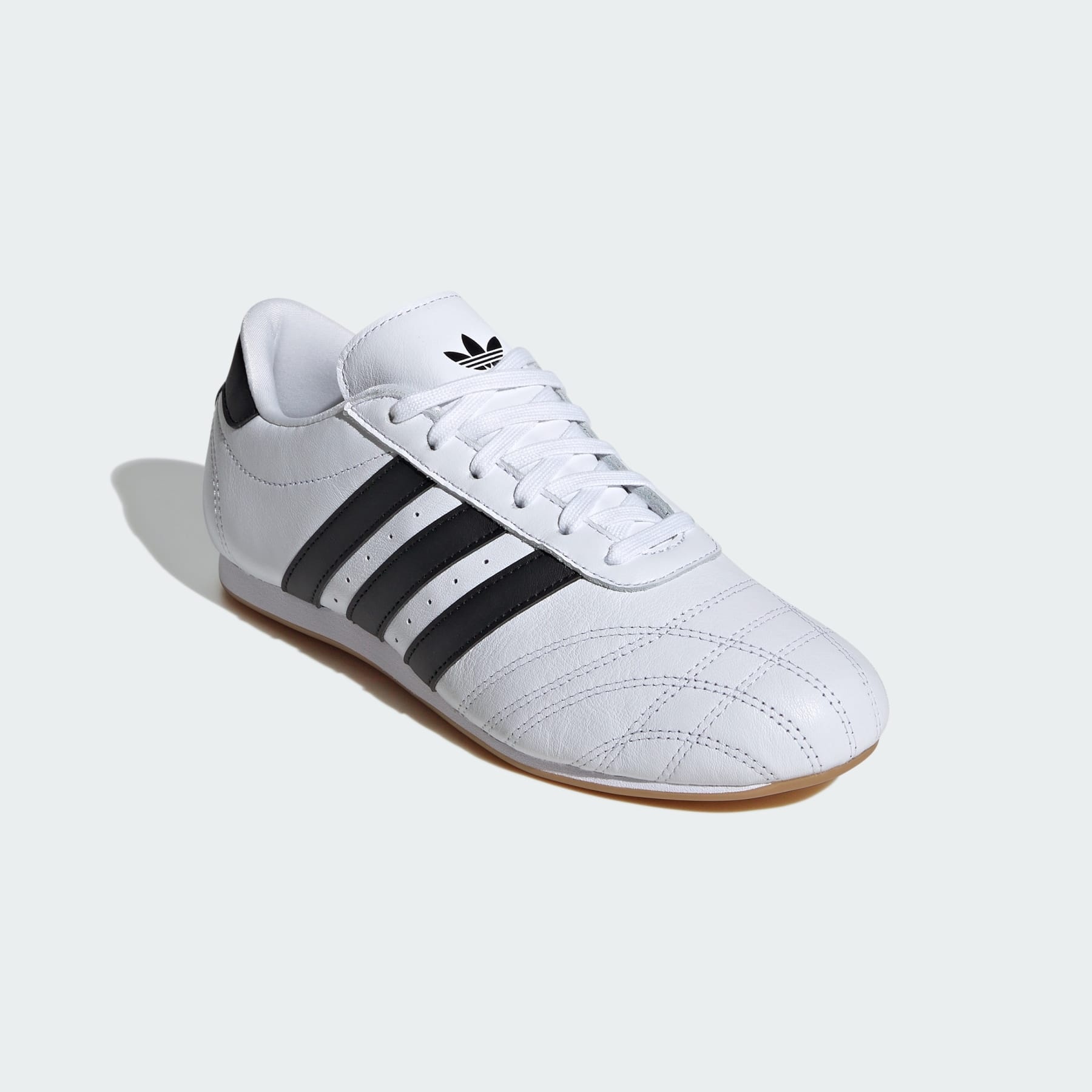 adidas Taekwondo Lace Shoes - 5