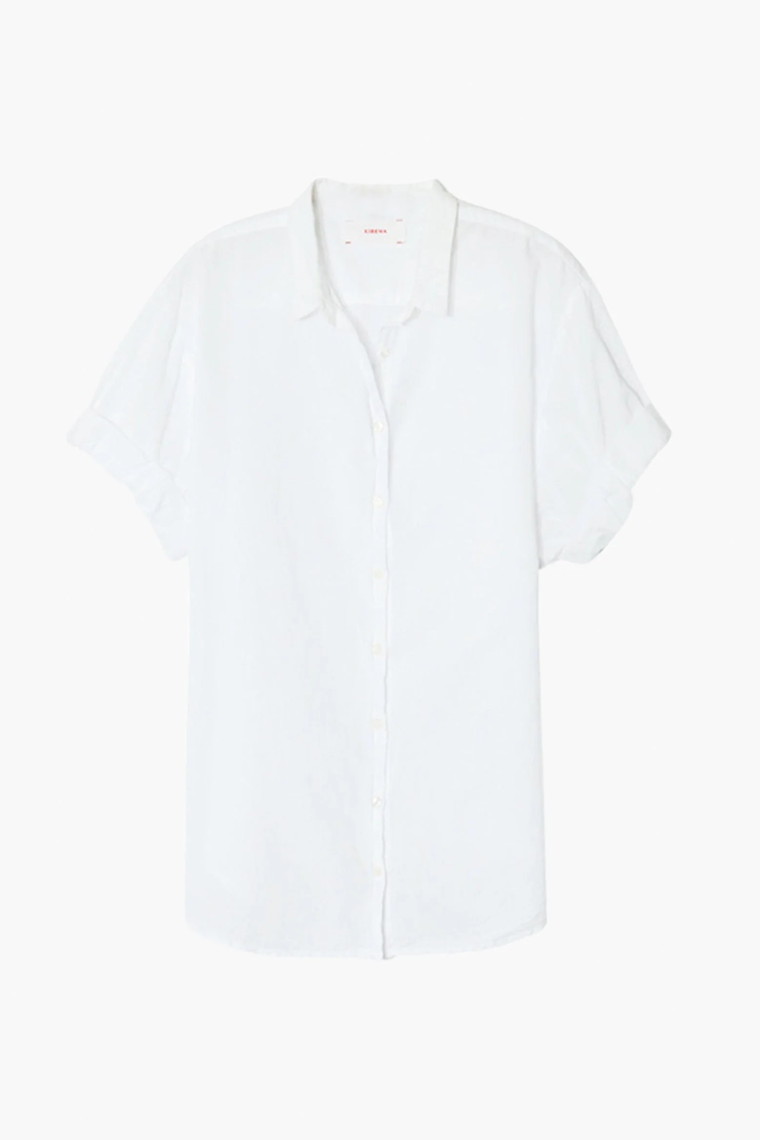 CHANNING SHIRT - 1