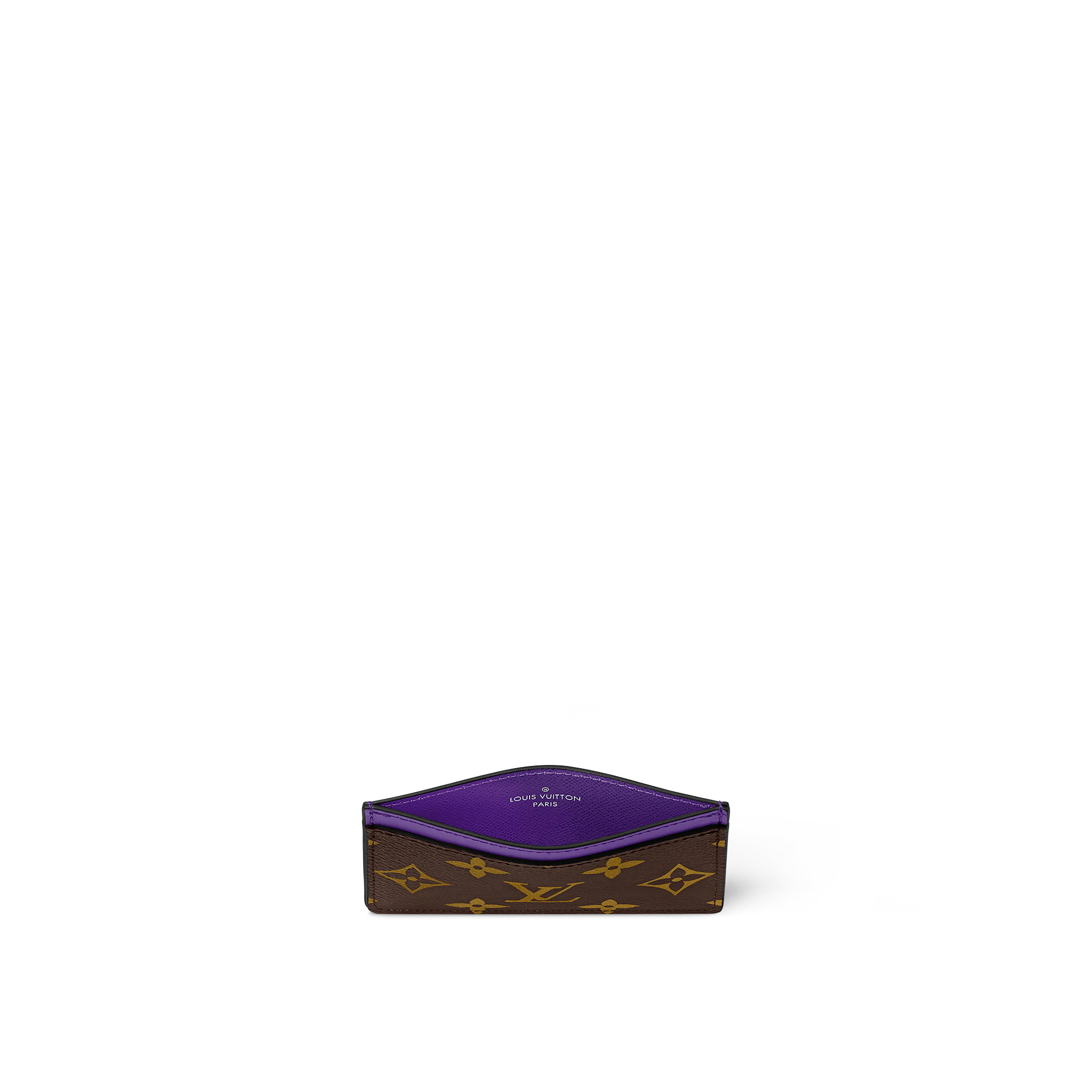 Card Holder PM - 4