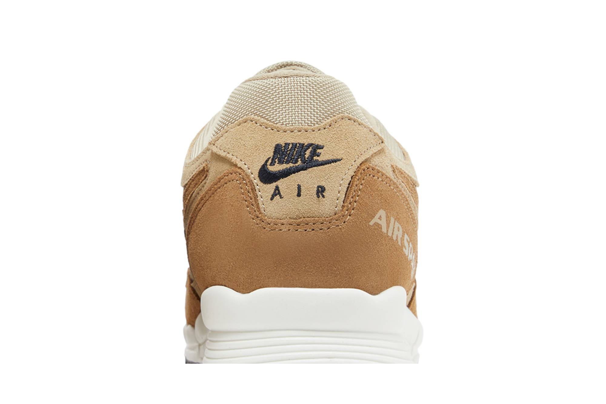 Air Span 2 SE SP19 'Parachute Beige' - 7