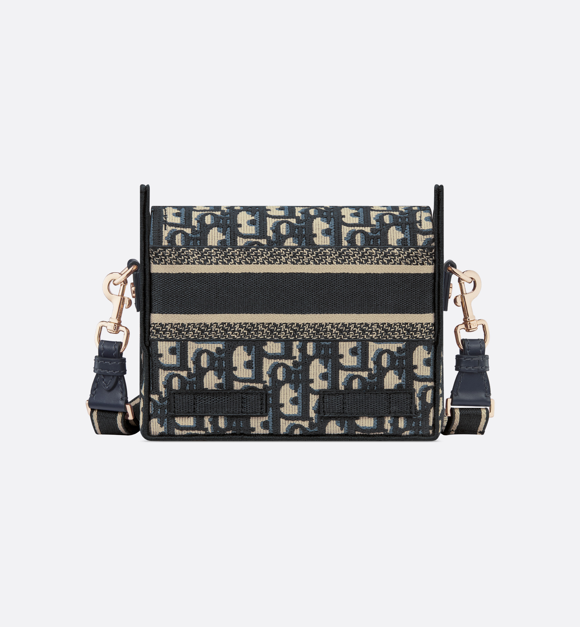 Diorcamp Nano Bag - 5