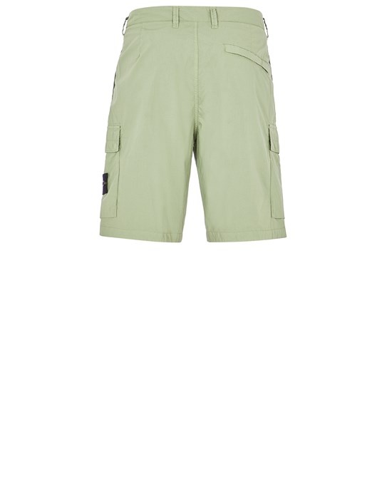 L0803 SAGE GREEN - 2