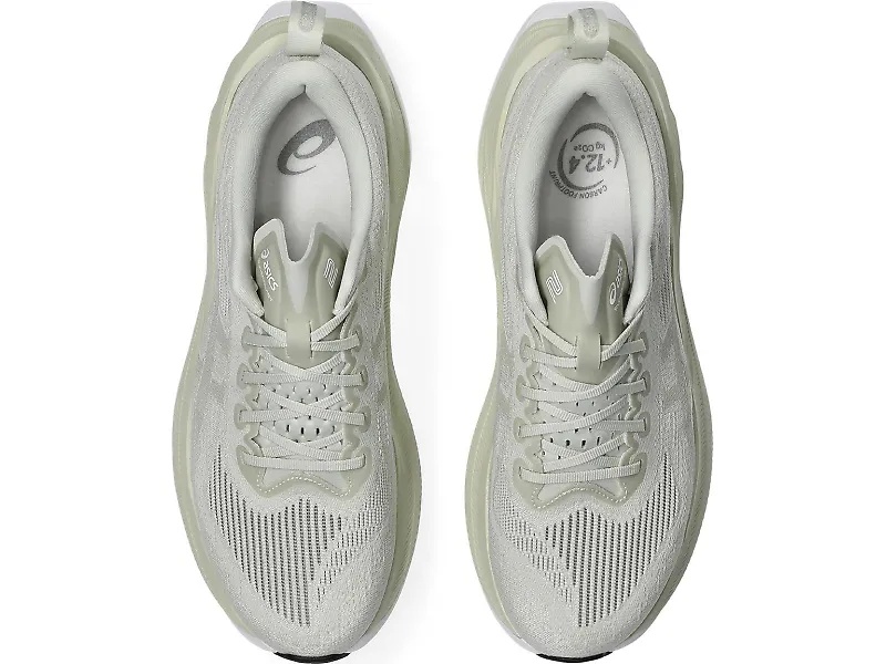 ASICS Superblast 2 - 3
