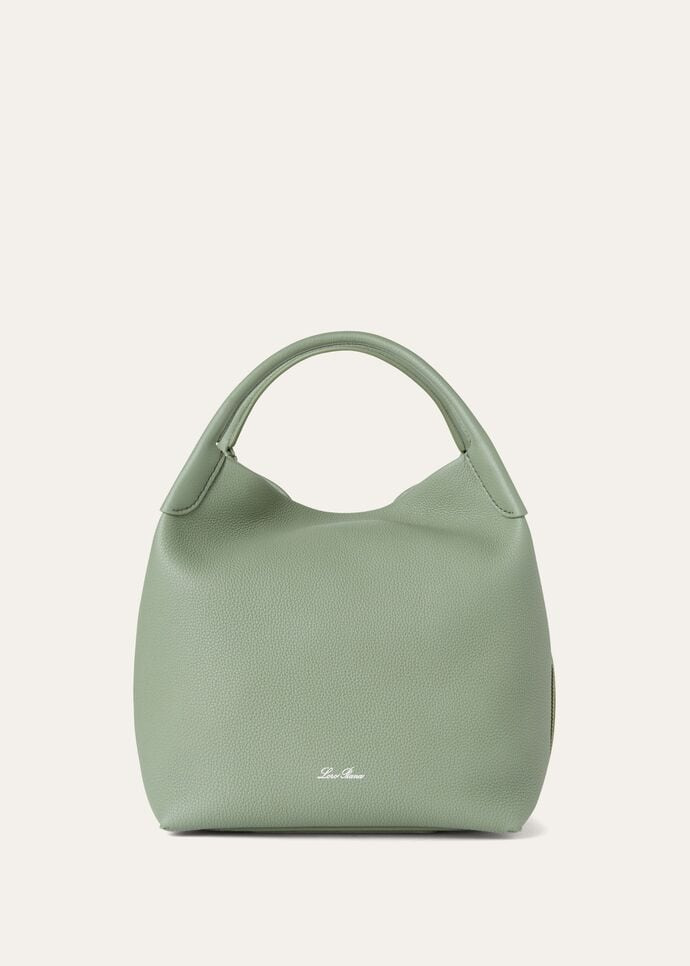 Large Bale bag - 2