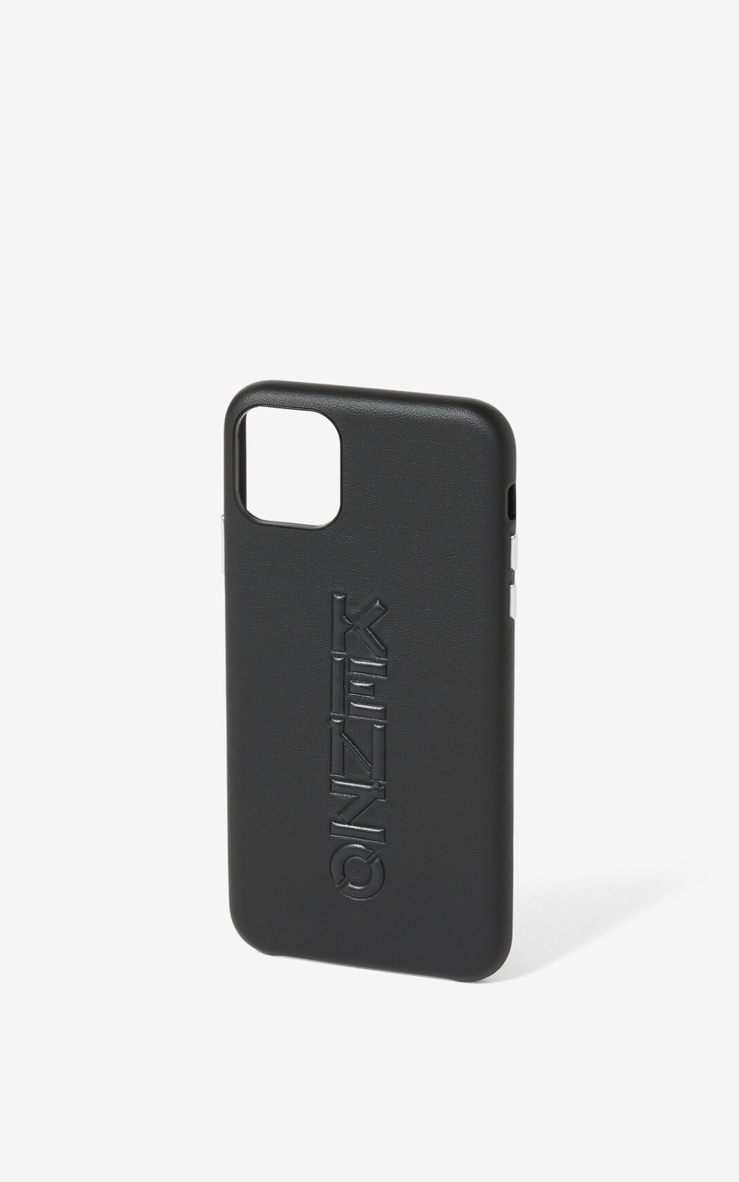 iPhone XI Pro Max Case - 1