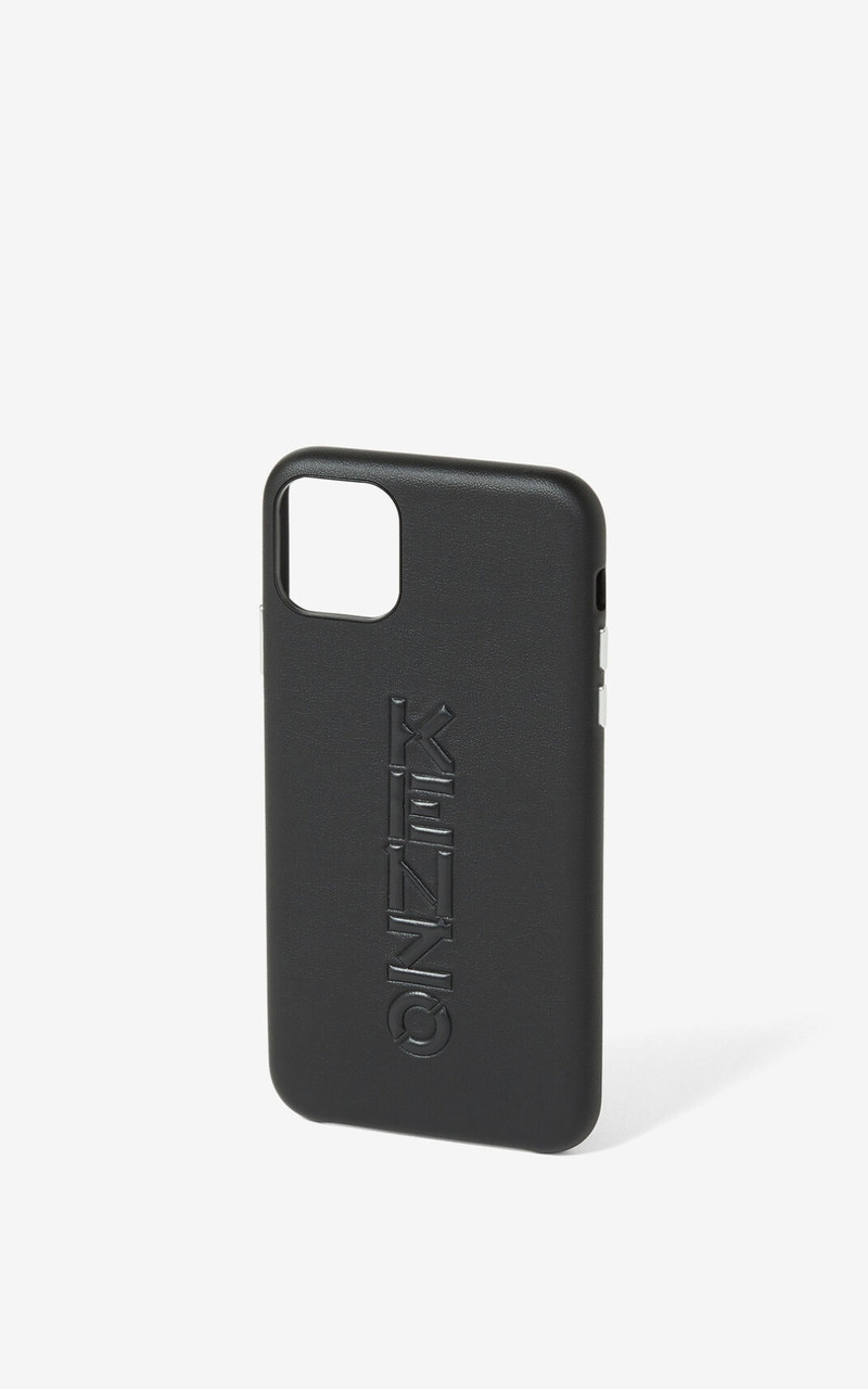 iPhone XI Pro Max Case 1