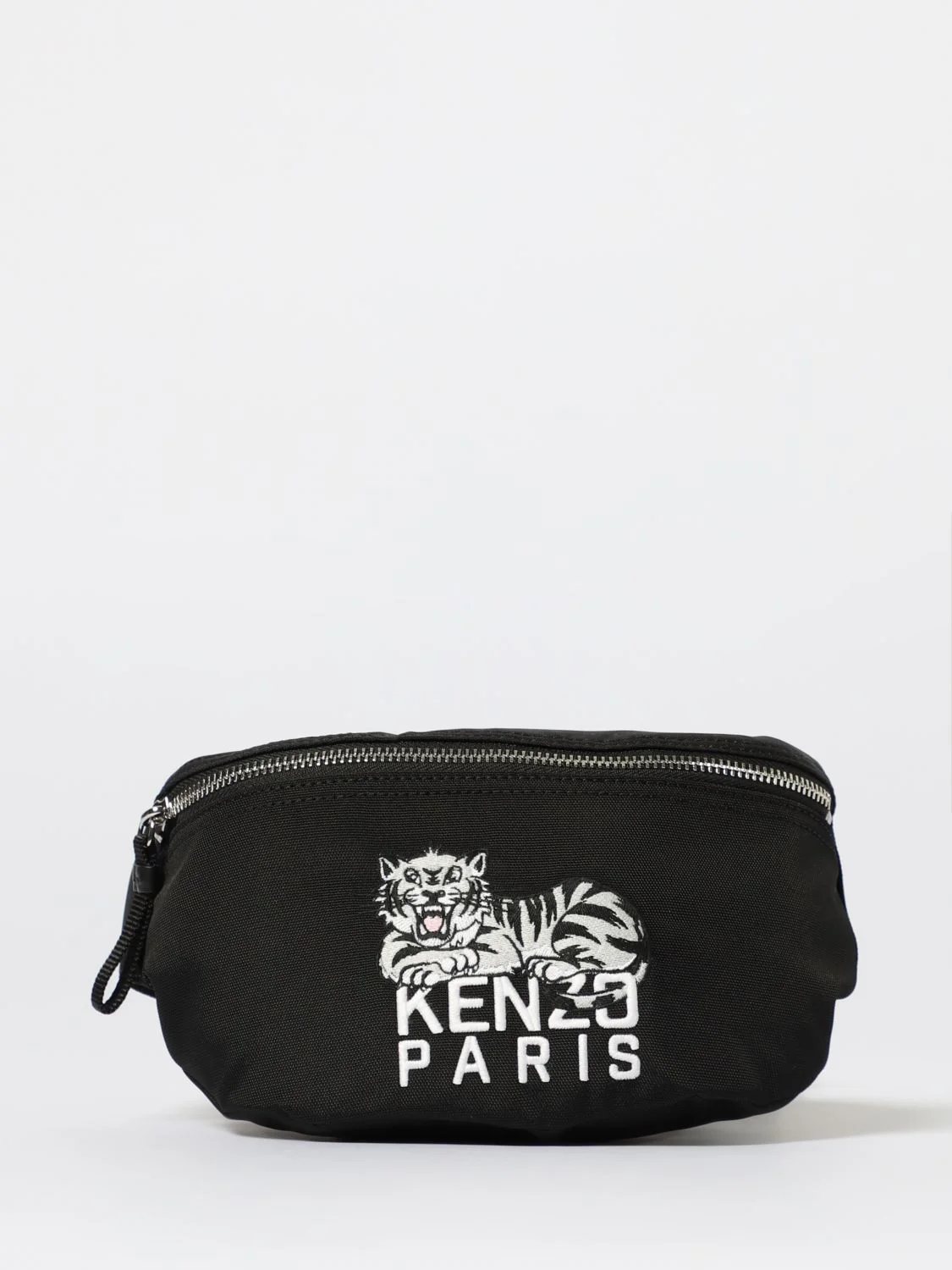 Backpack men Kenzo - 1