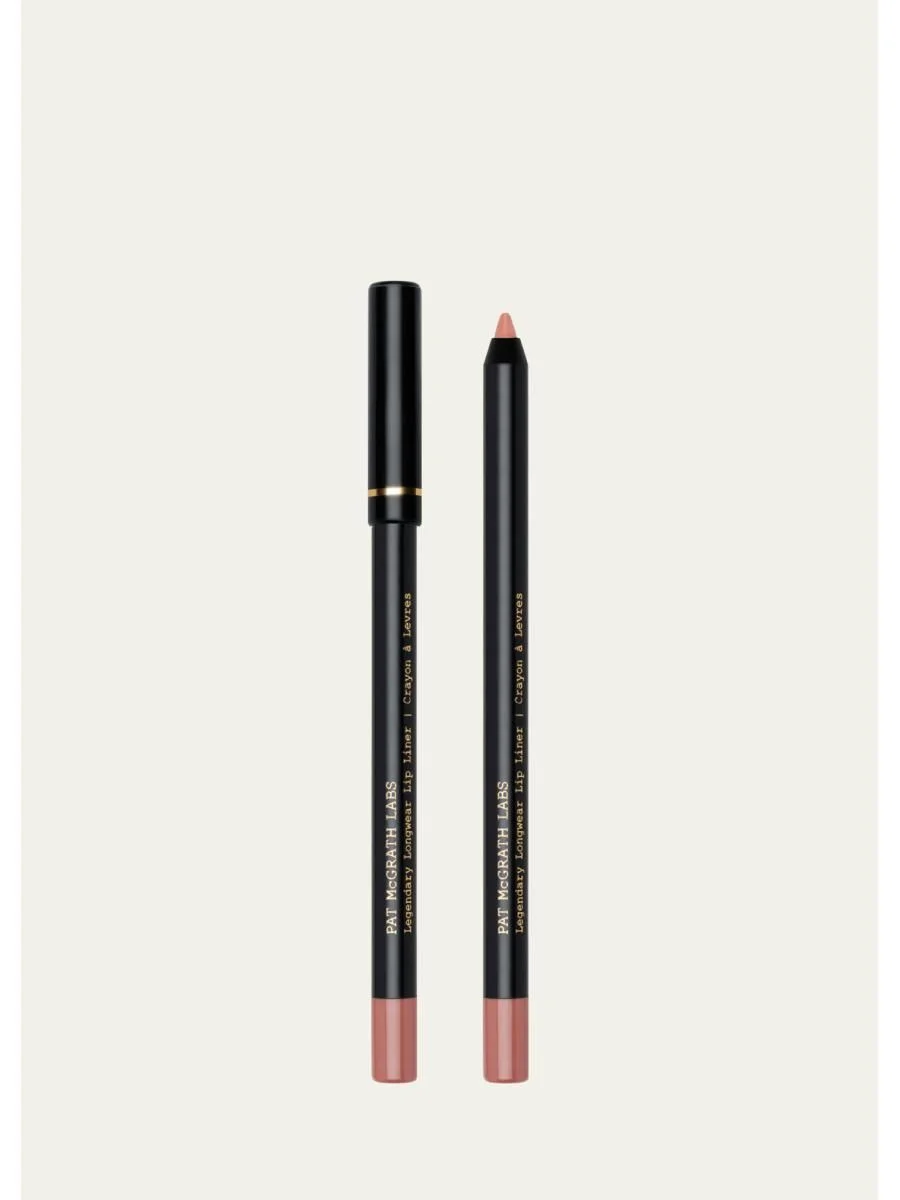 Legendary Longwear Lip Liner - 1