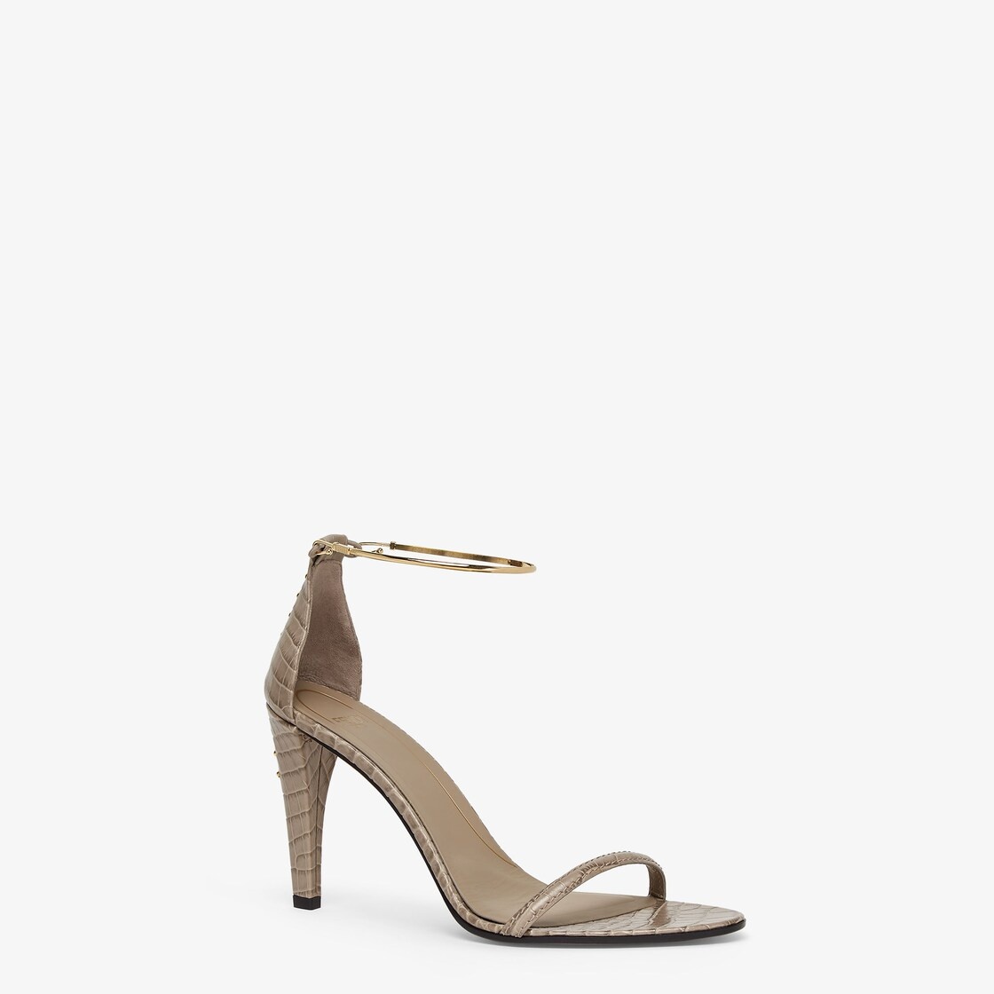 Fendi Filo - 2