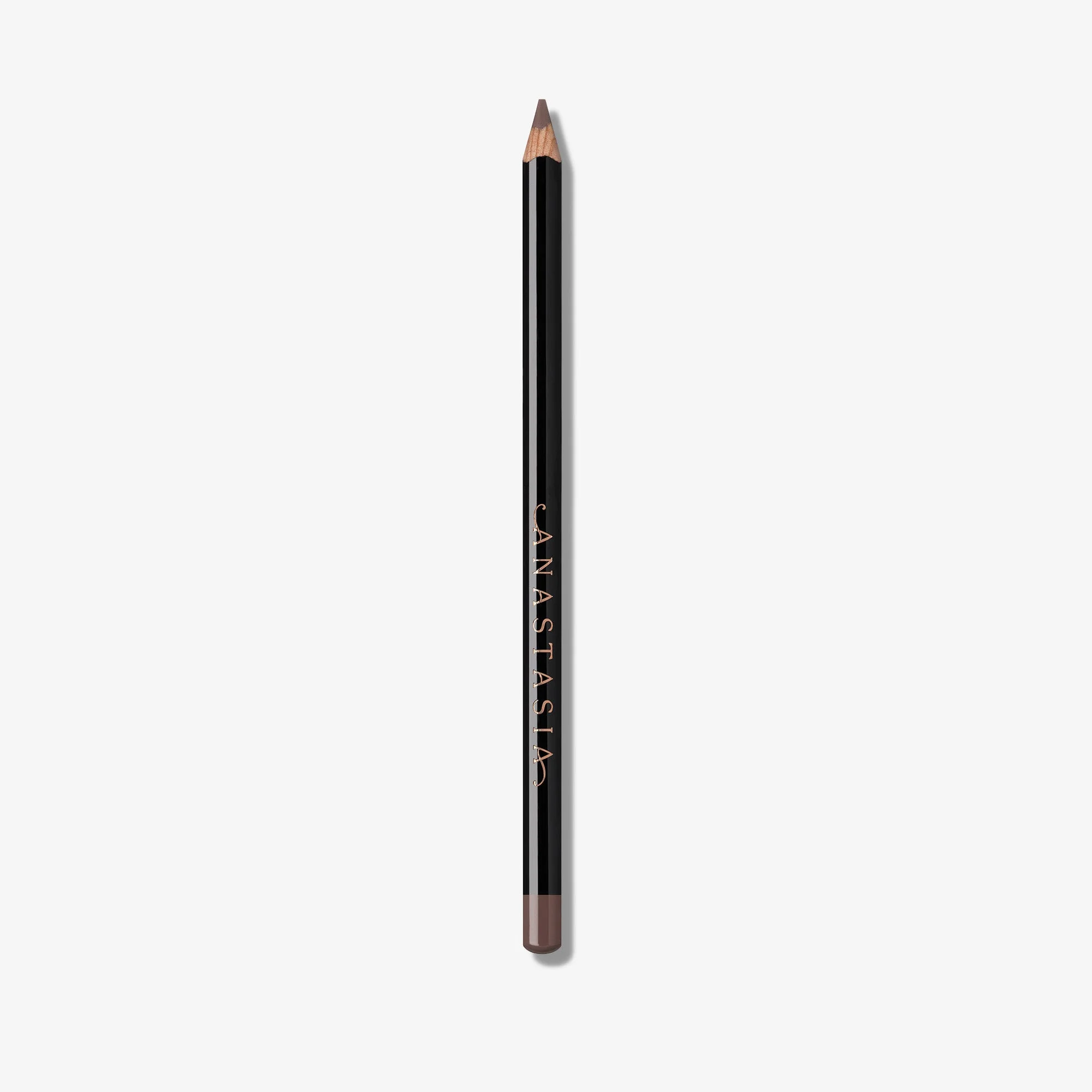 Lip Liner - 1