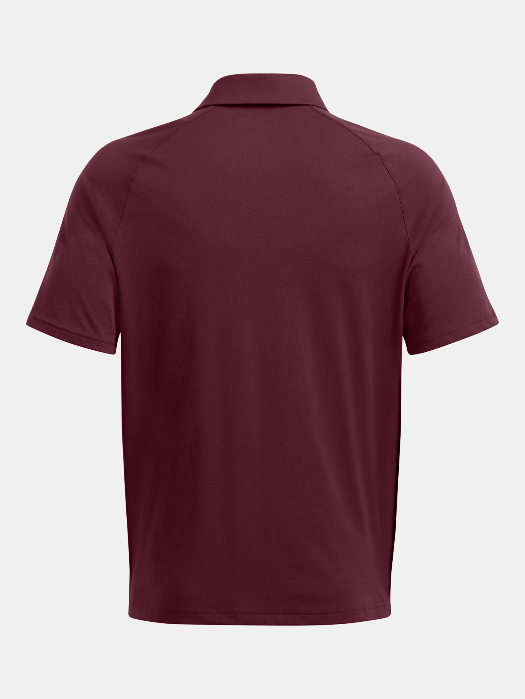 Men's UA Title Polo - 3