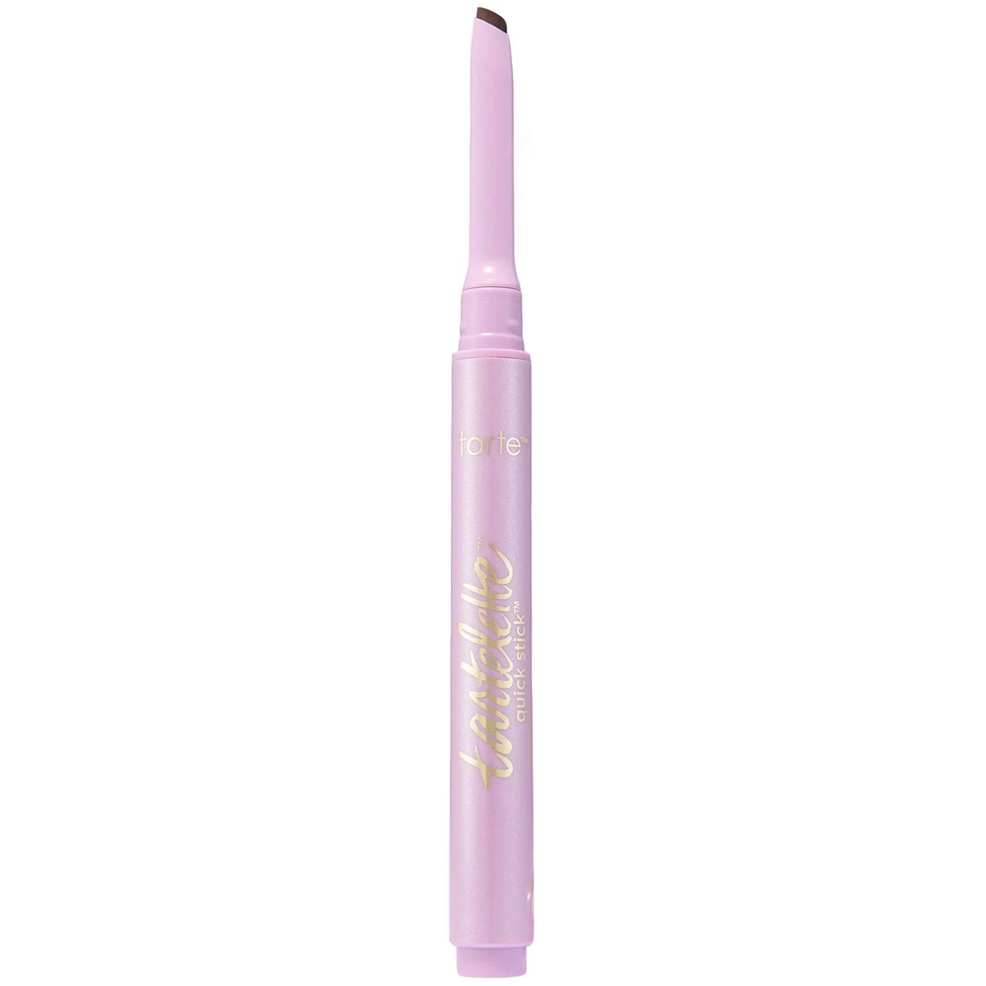 tarte tartelette Quick Stick™ Liner - brown - 1