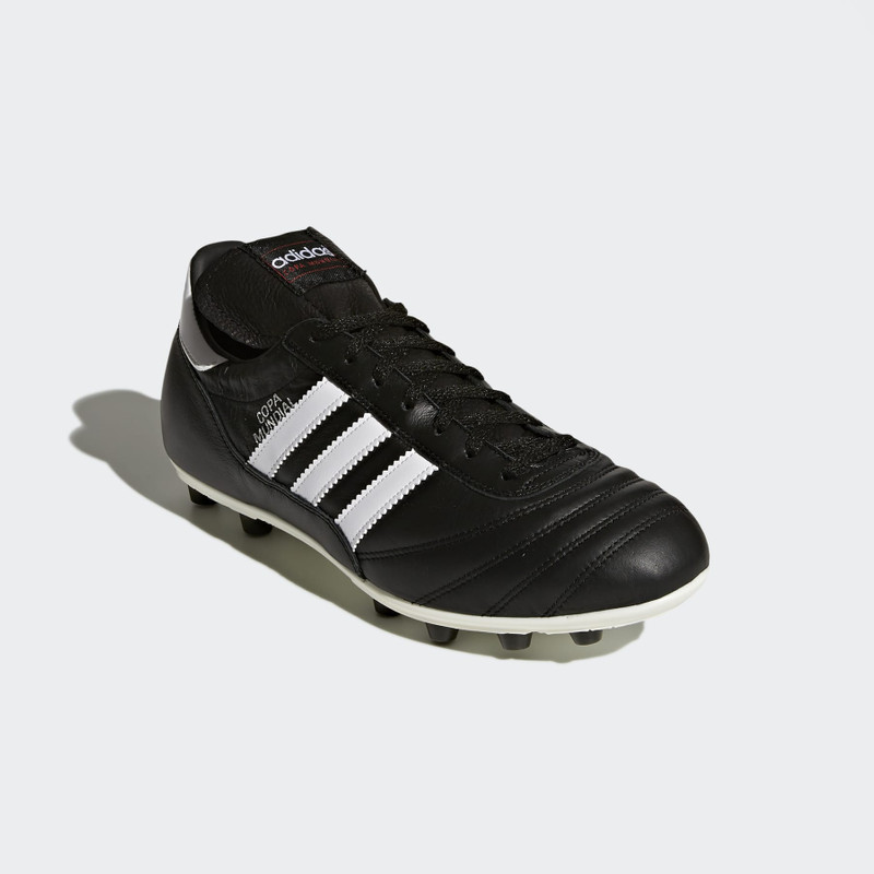 Copa Mundial Soccer Shoes 5
