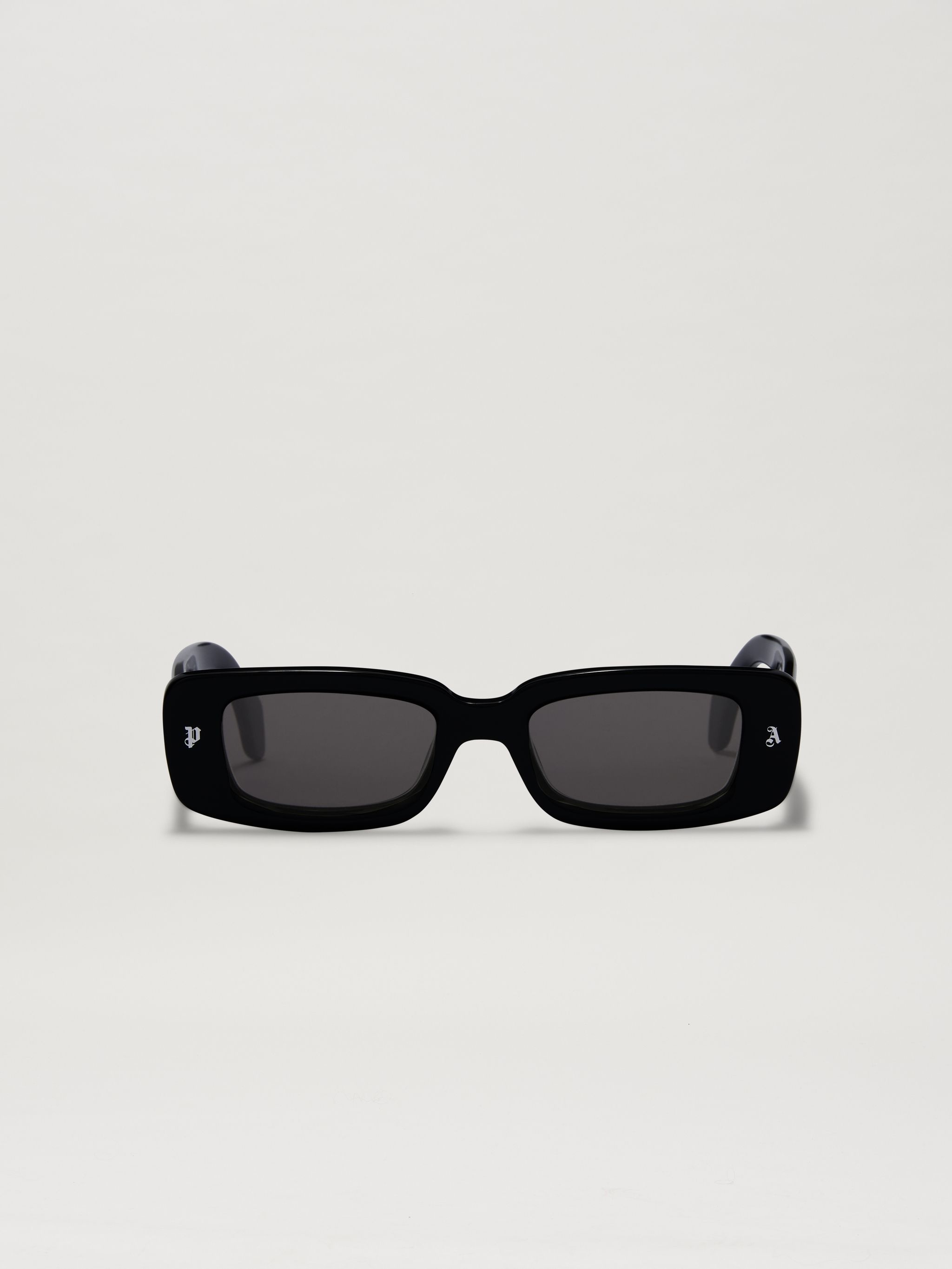 Lala Sunglasses - 6