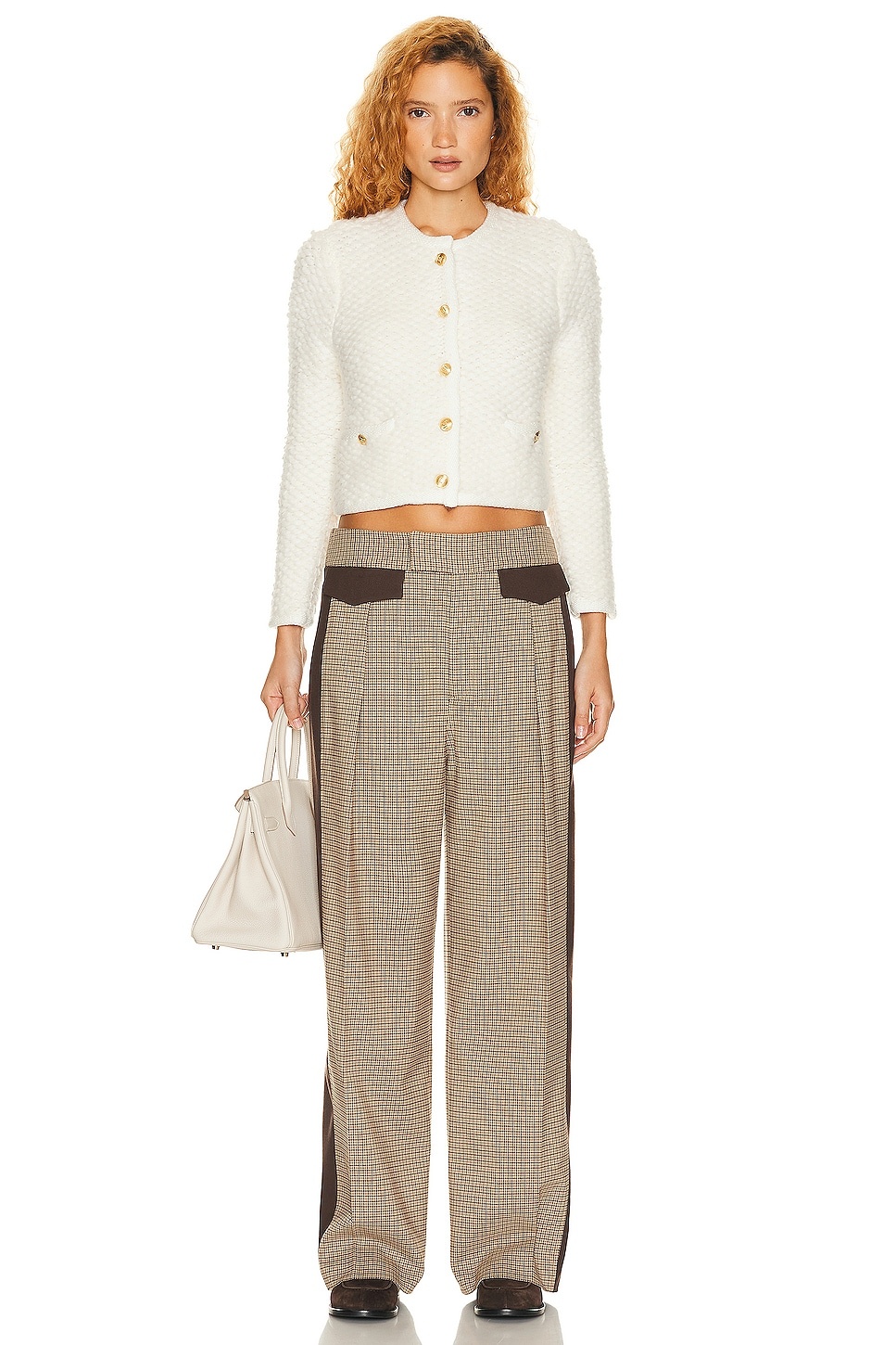Laki Cardigan - 4