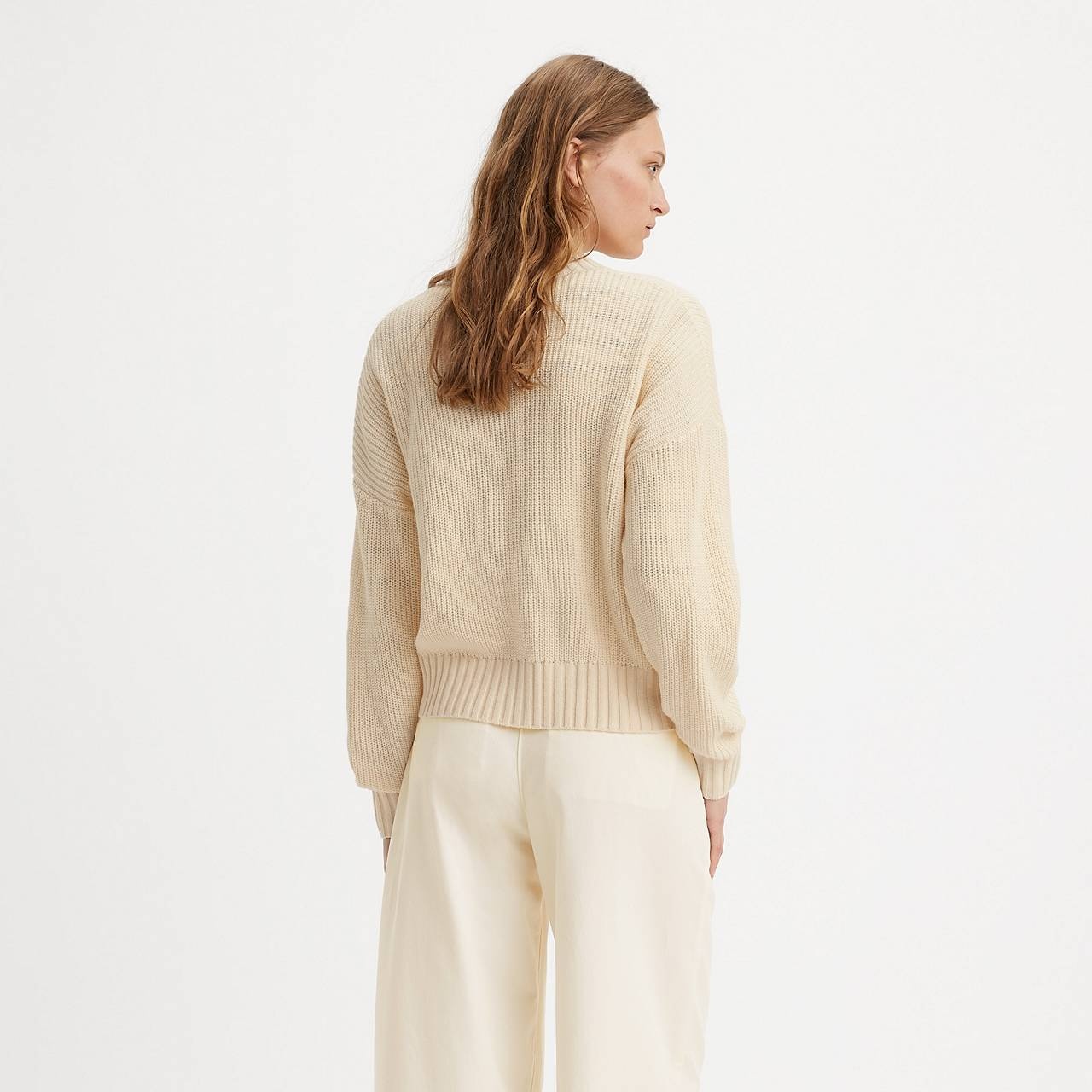 CYRUS CARDIGAN SWEATER - 4