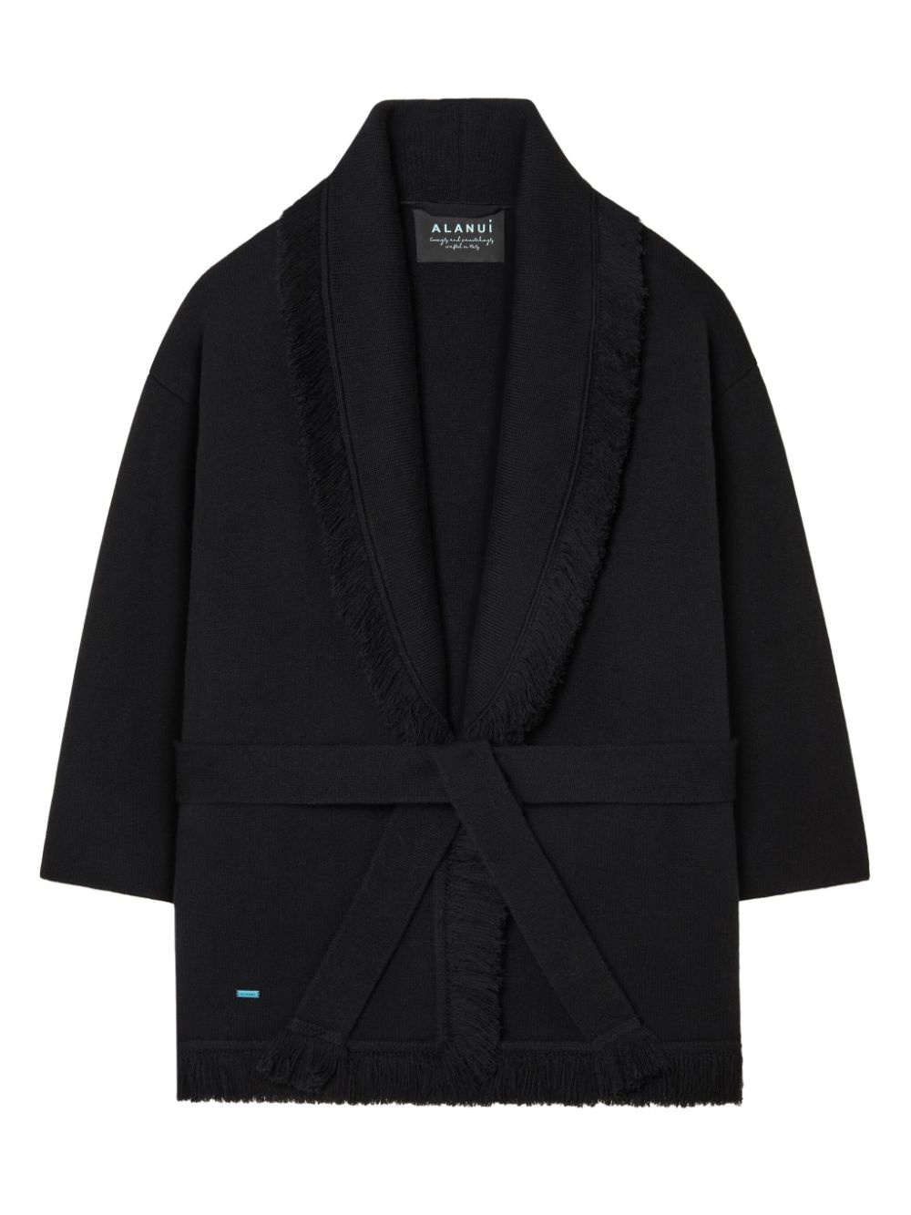 Finest cardigan - 7