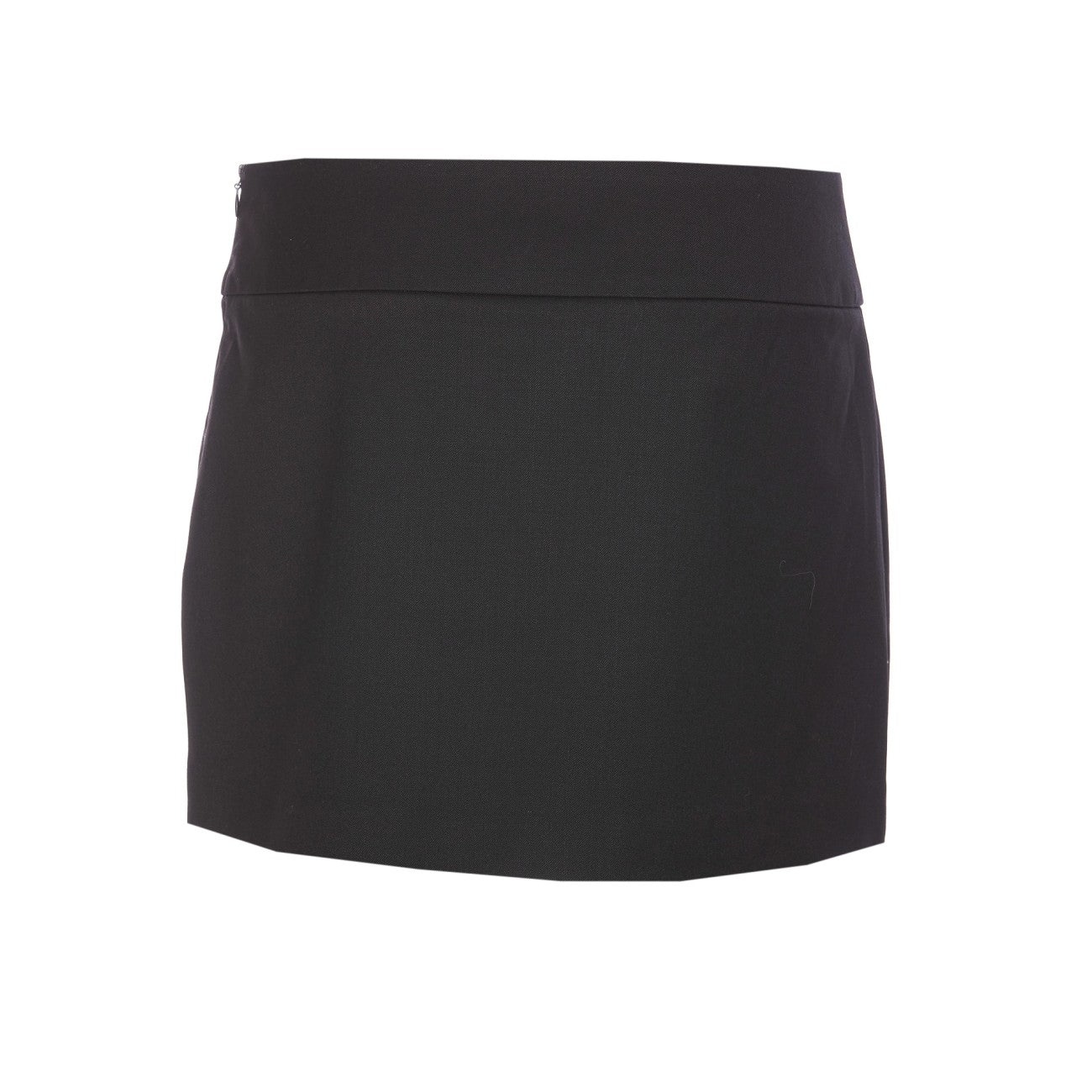 Diesel Women Logo 0-Dixy Skirt - 2