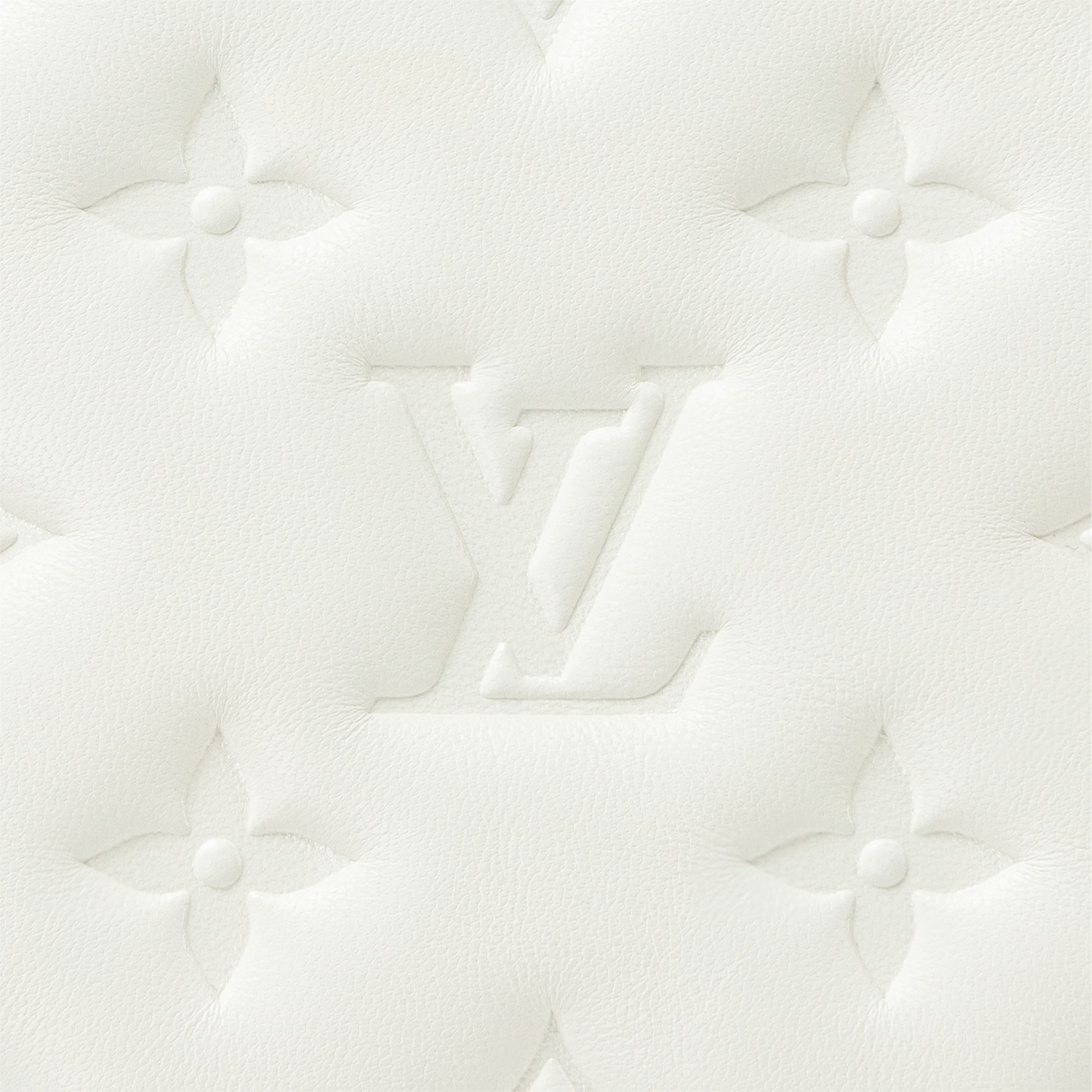LV x YK Coussin PM - 6