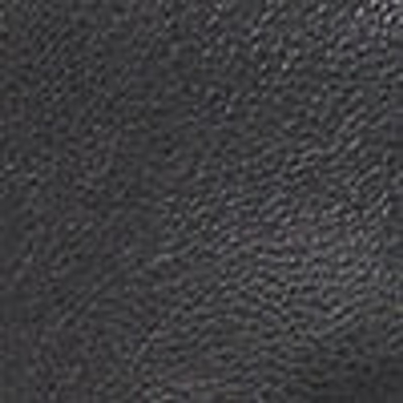 Billy Keychain in Leather 3