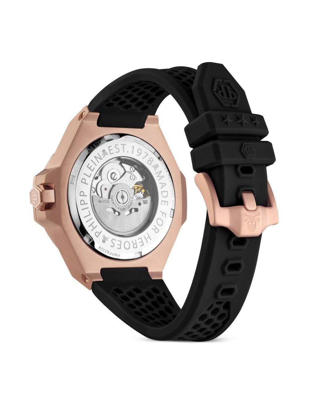 $keleton Royal 46mm - 3