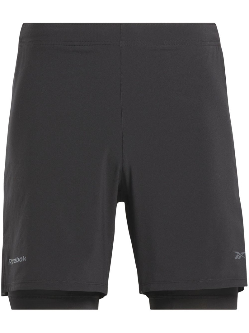 Speed 4.0 running shorts 1