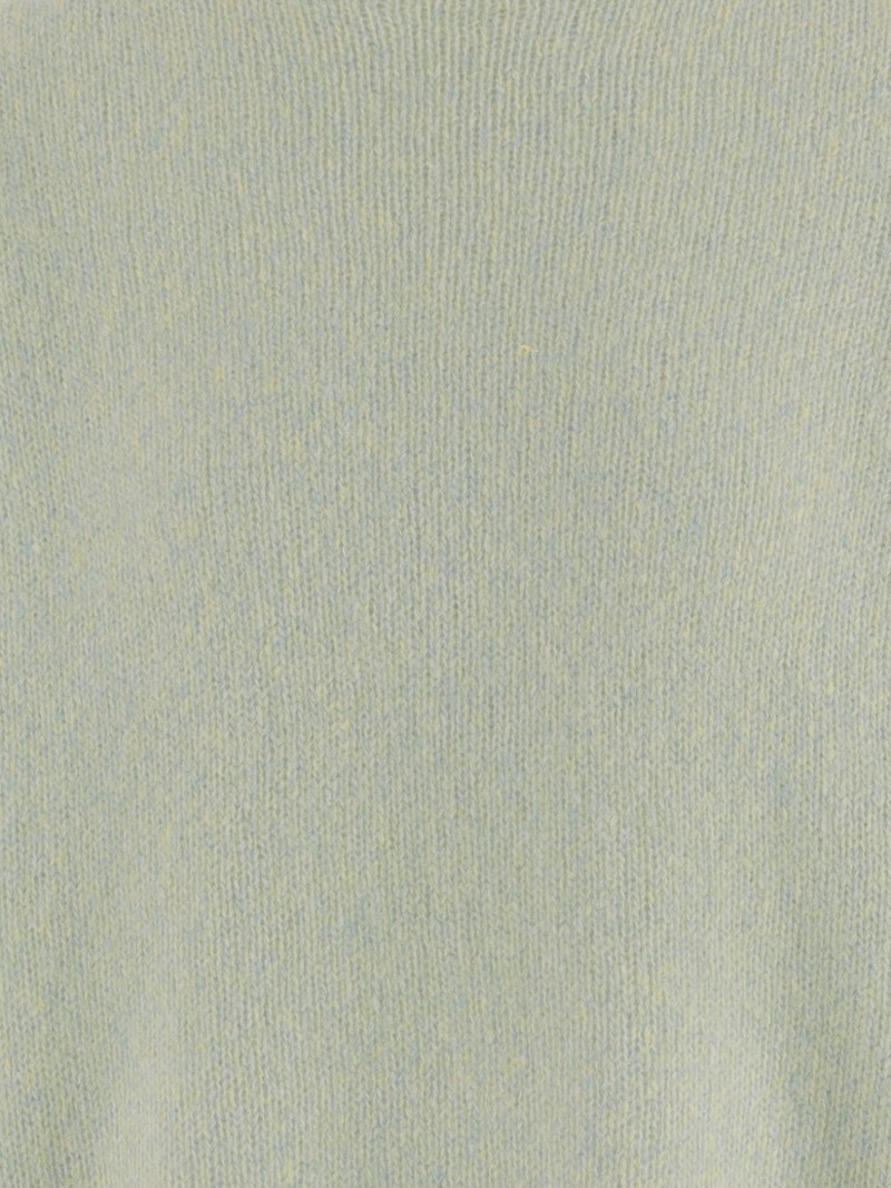 ribbed crew-neck sweater 3