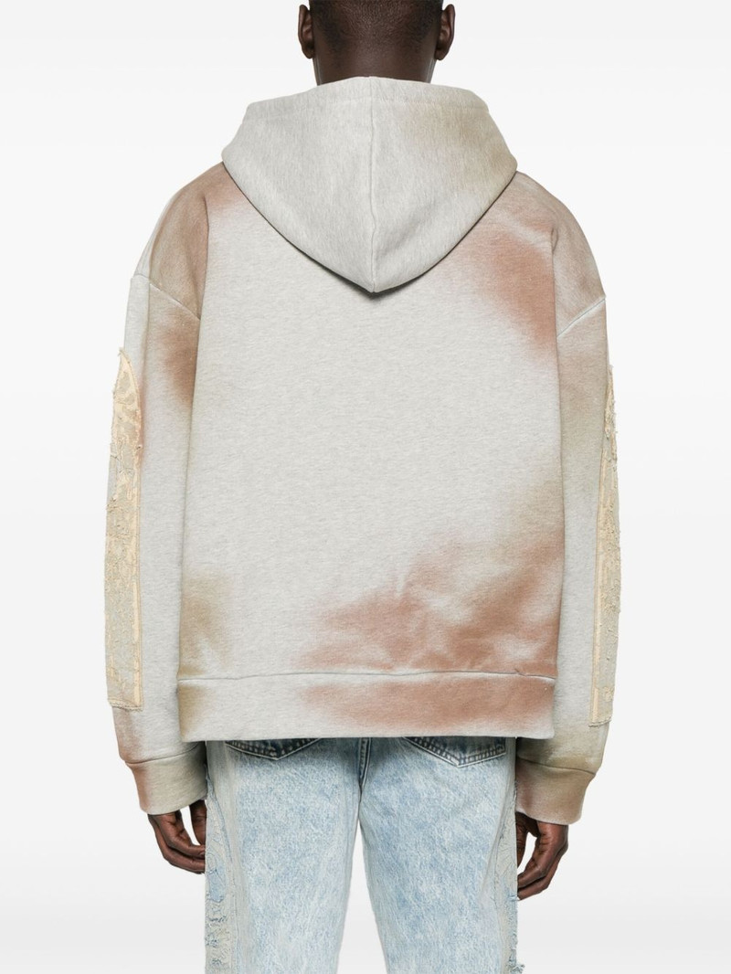 Signature Mechanic hoodie 4