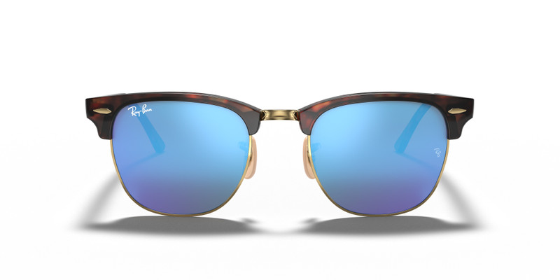 CLUBMASTER FLASH LENSES 4