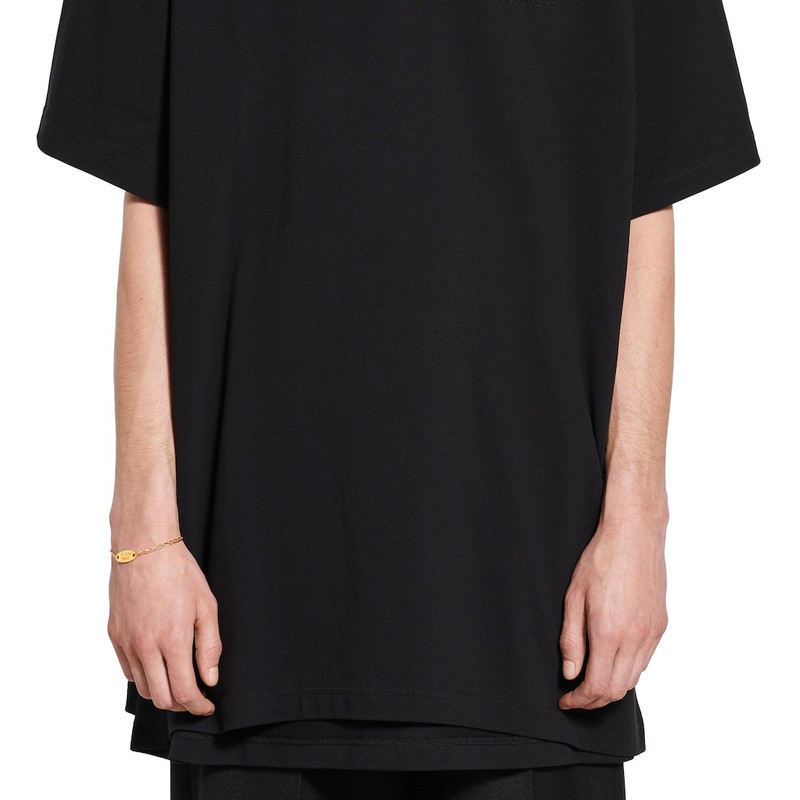 Everyday Bracelet in Gold 5