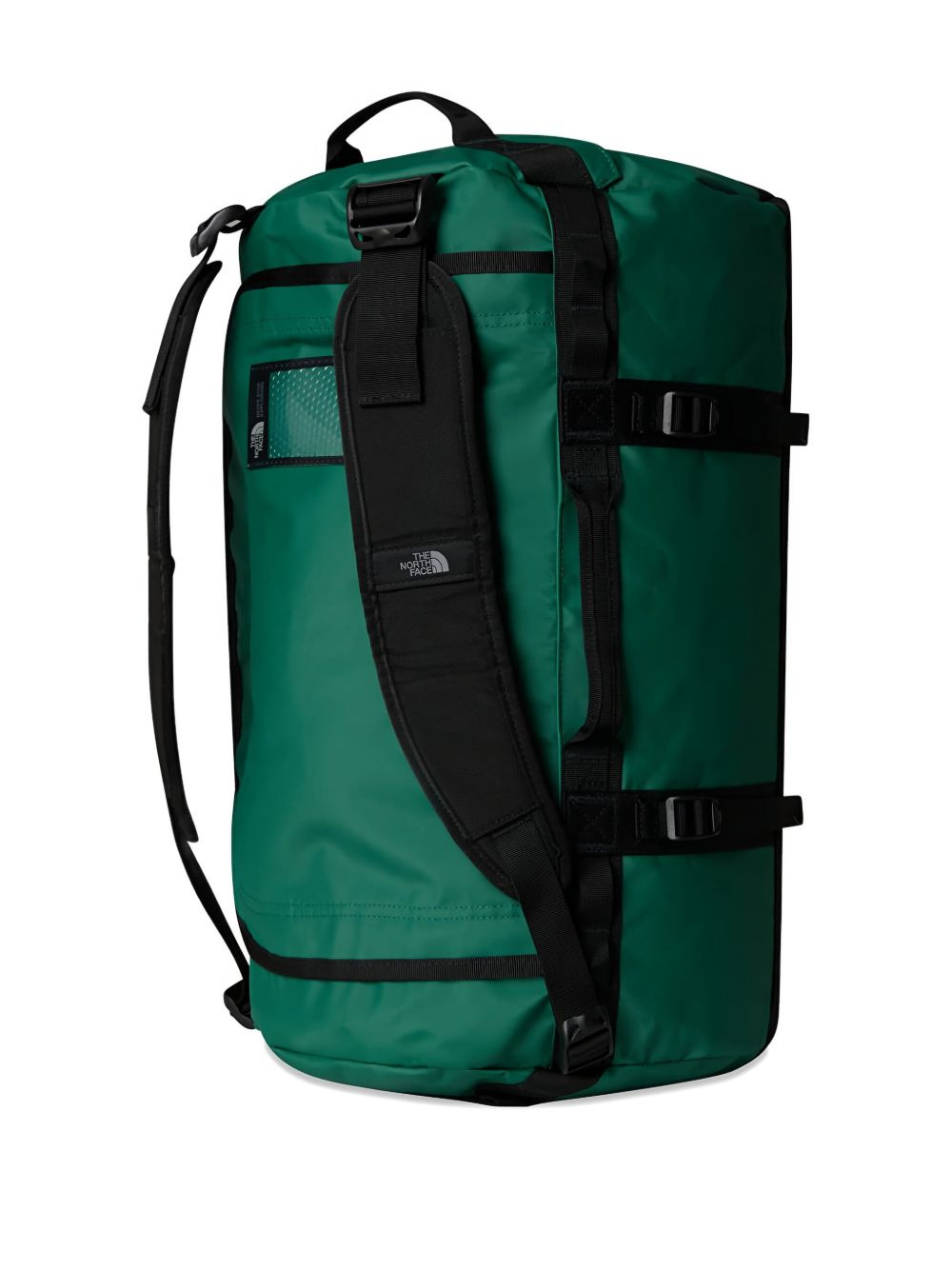 small Base Camp duffel - 3