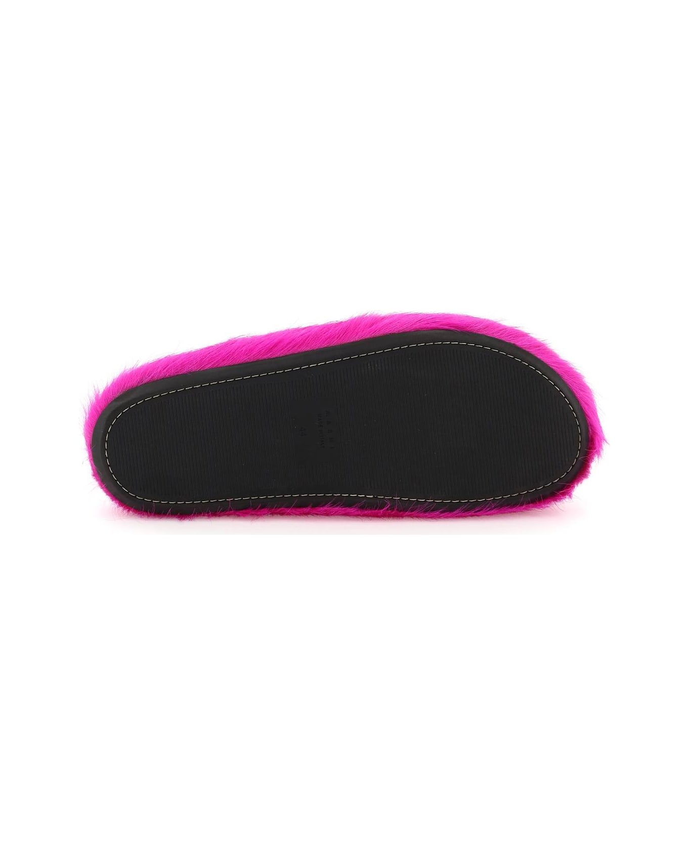 'fussbett' Mules - 5