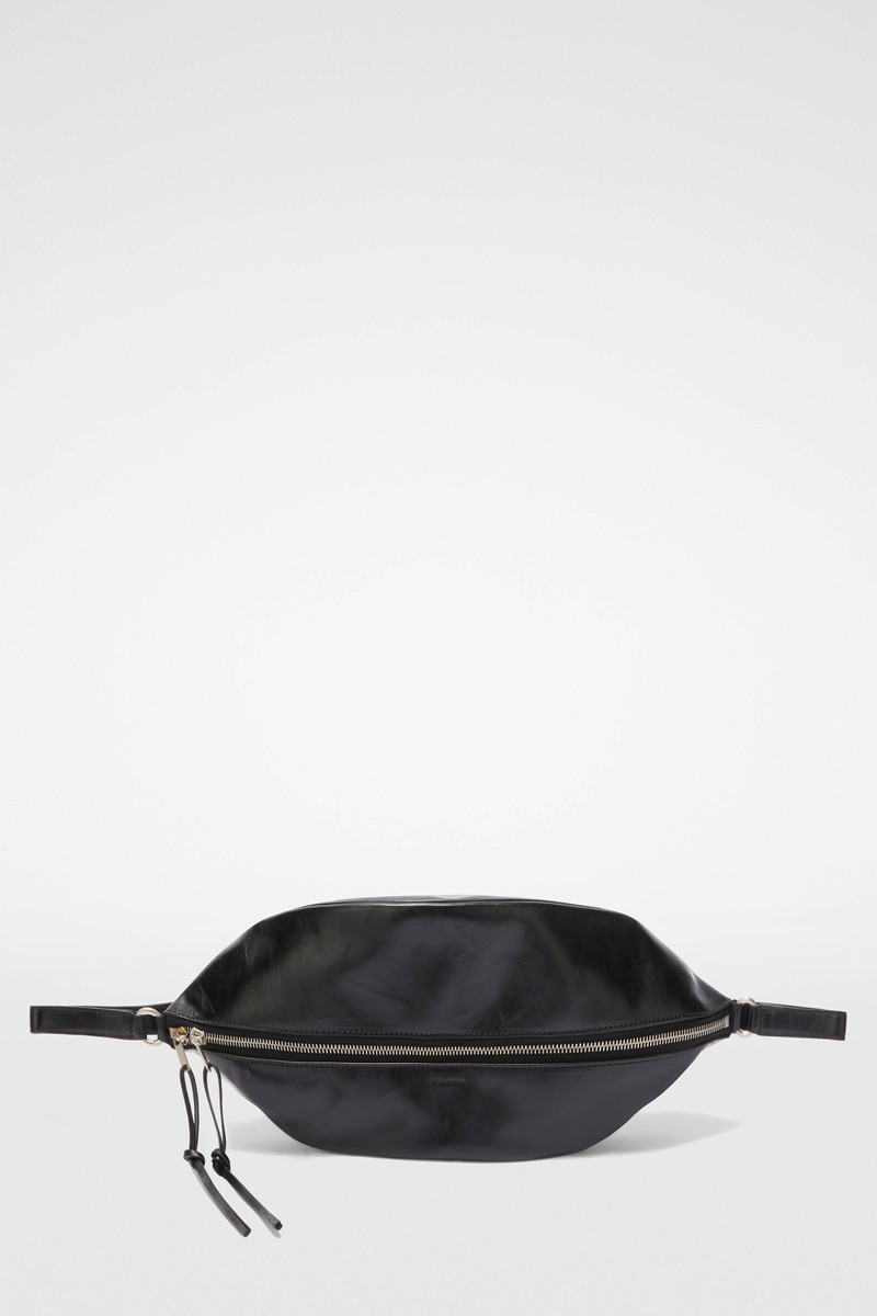 Crossbody Bag Medium 3