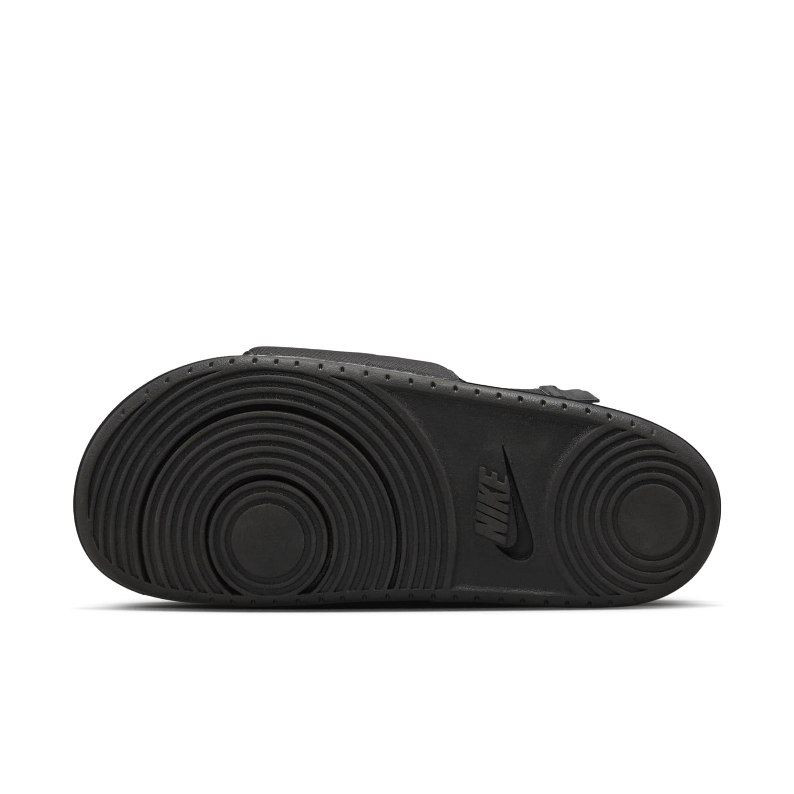 Nike Offcourt EasyOn Slides 'Black' FD4109-001 - 5
