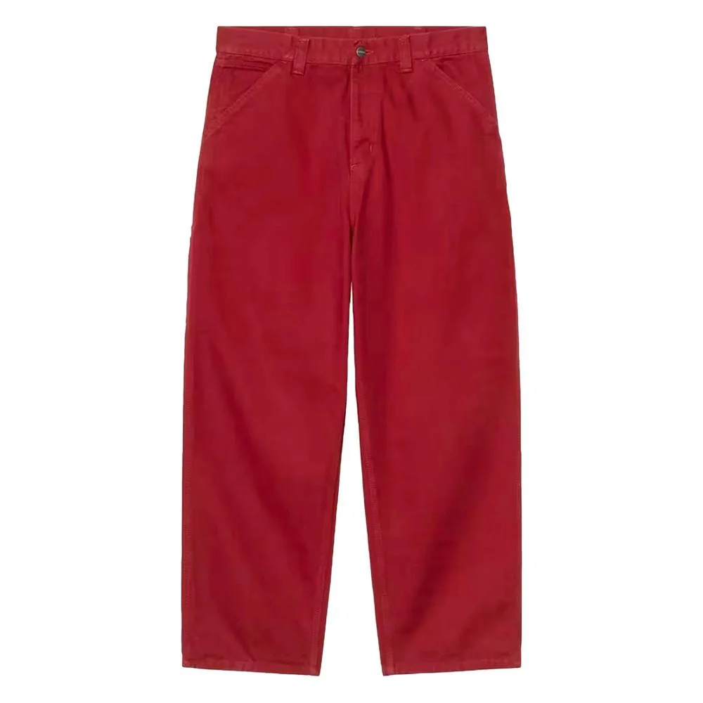 Carhartt Wip Pants - 1