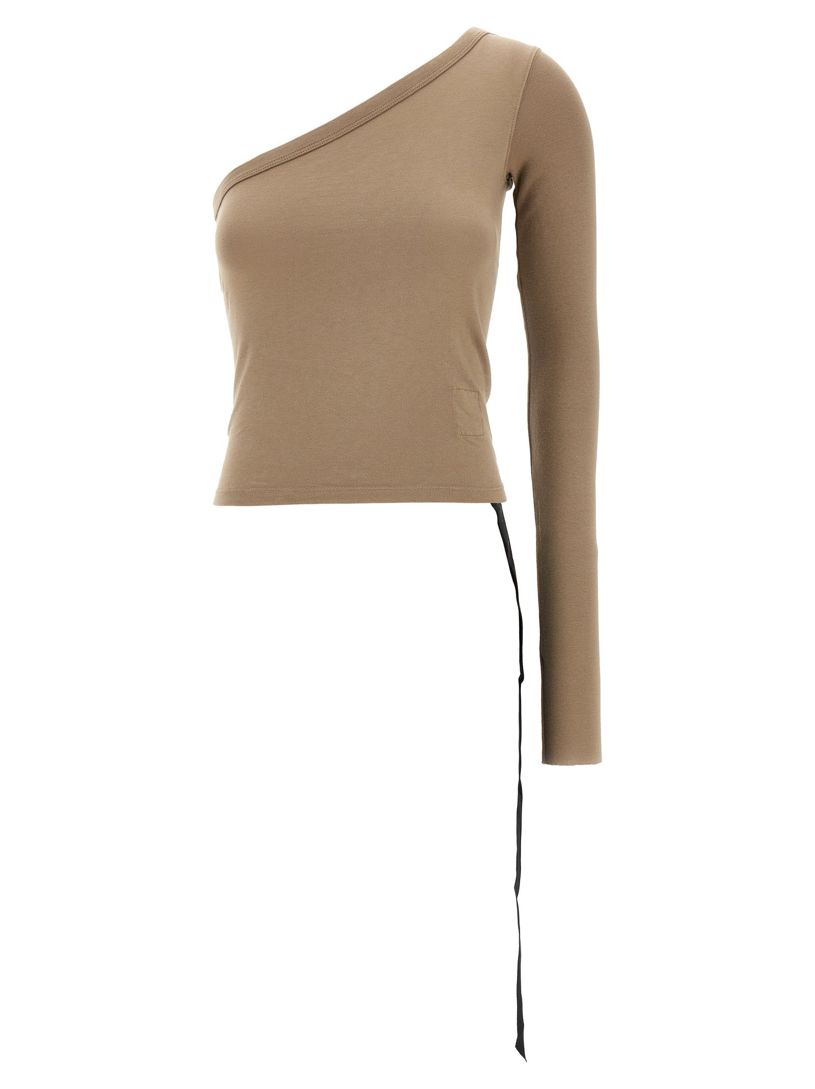 Drkshdw Women 'Ziggy' Top - 1