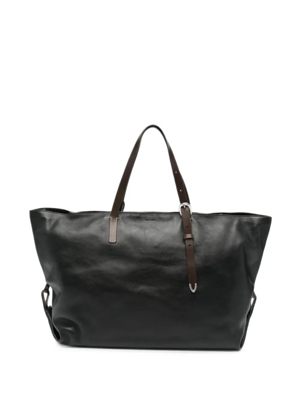 Duffle Holdall Men Bag - 1
