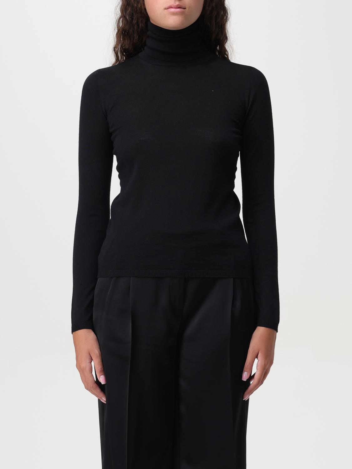 Sweater woman Max Mara - 1