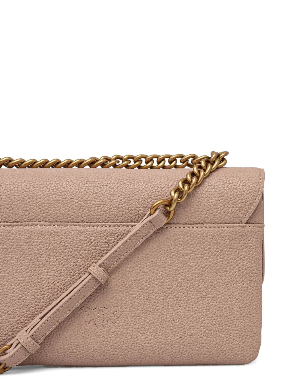 mini Love crossbody bag - 3