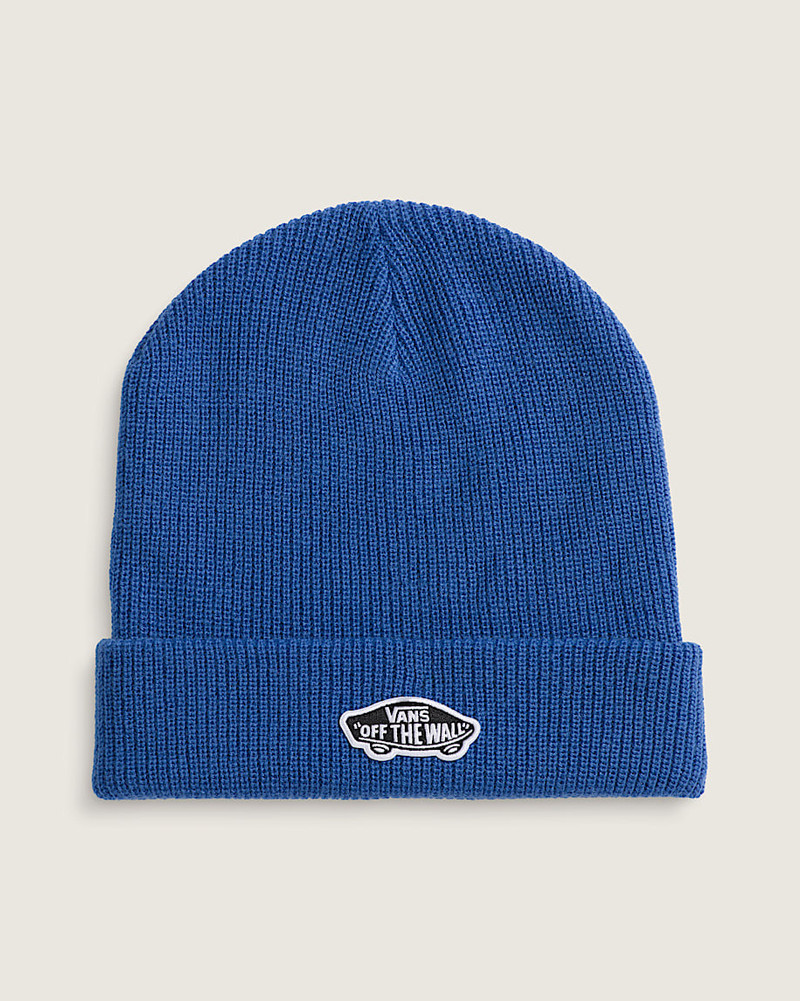 Vans Classic Cuff Beanie 1