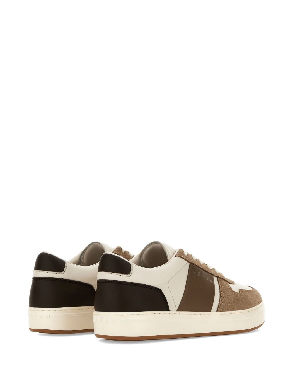 H-TV sneakers - 3
