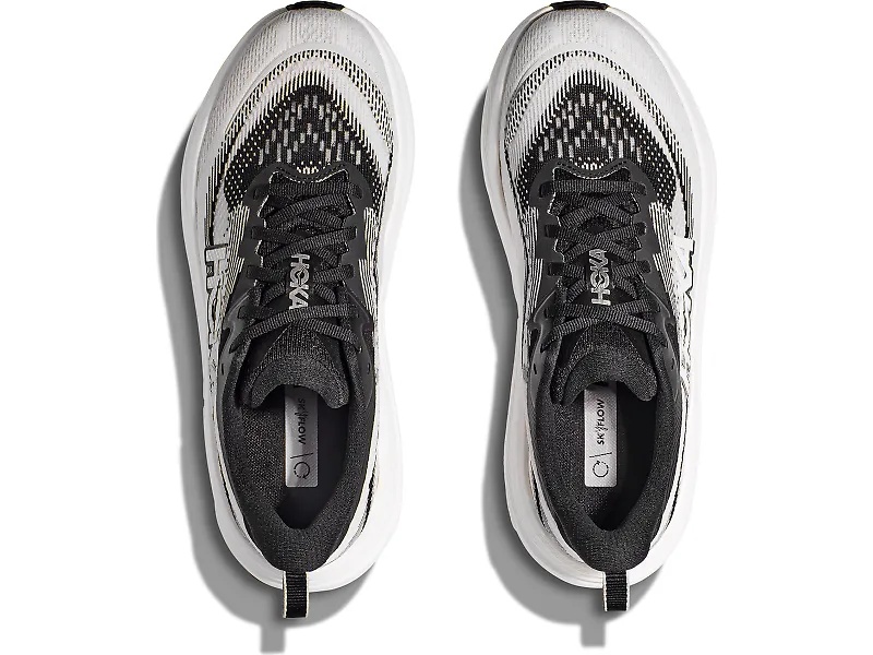 HOKA Skyflow - 3