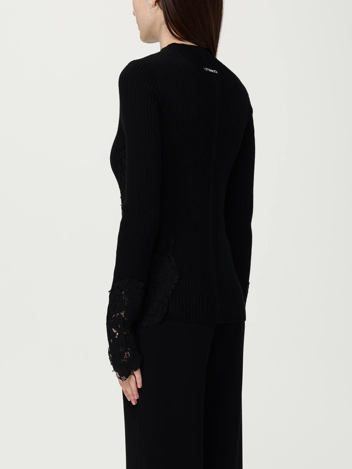Sweater woman Pinko - 2