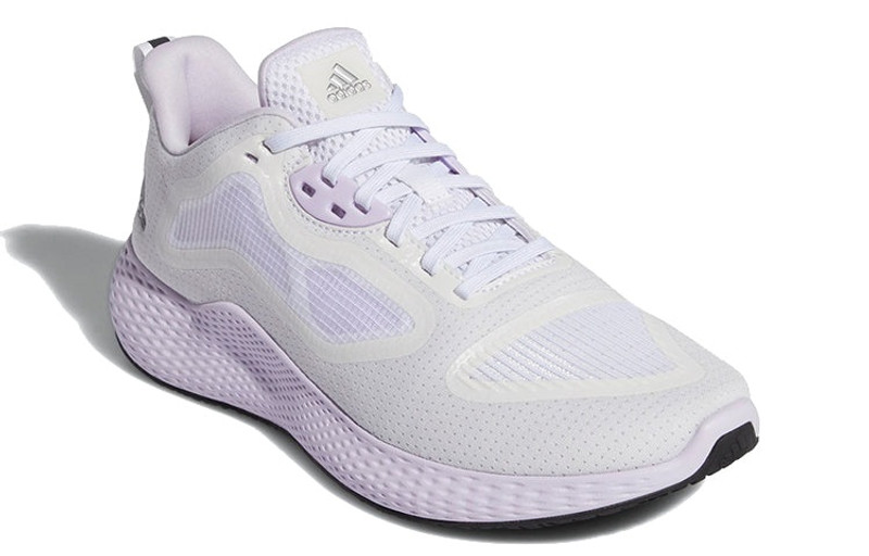 (WMNS) adidas Edge RC Purple EG1404 3
