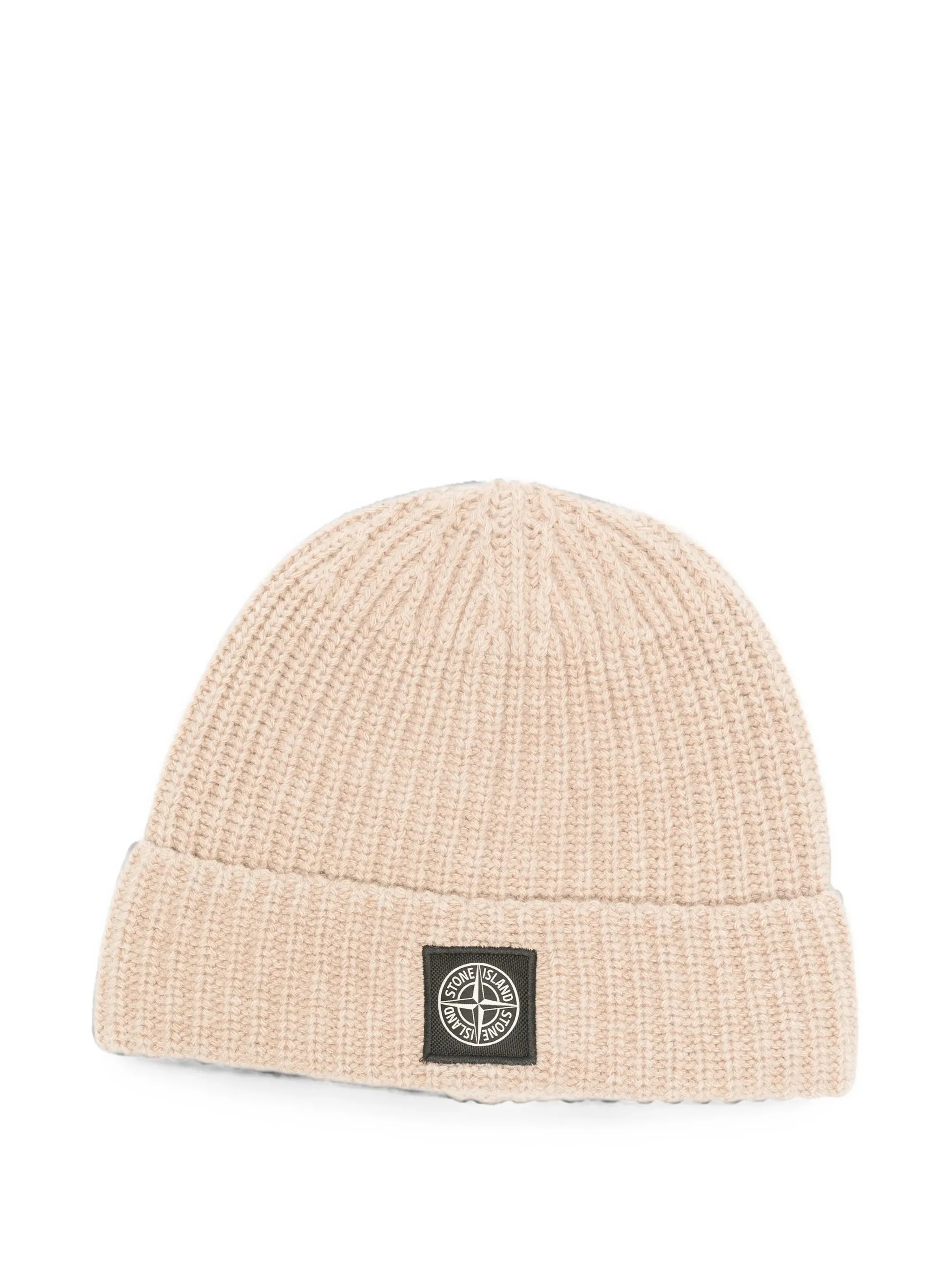 Stone Island Hats - 1
